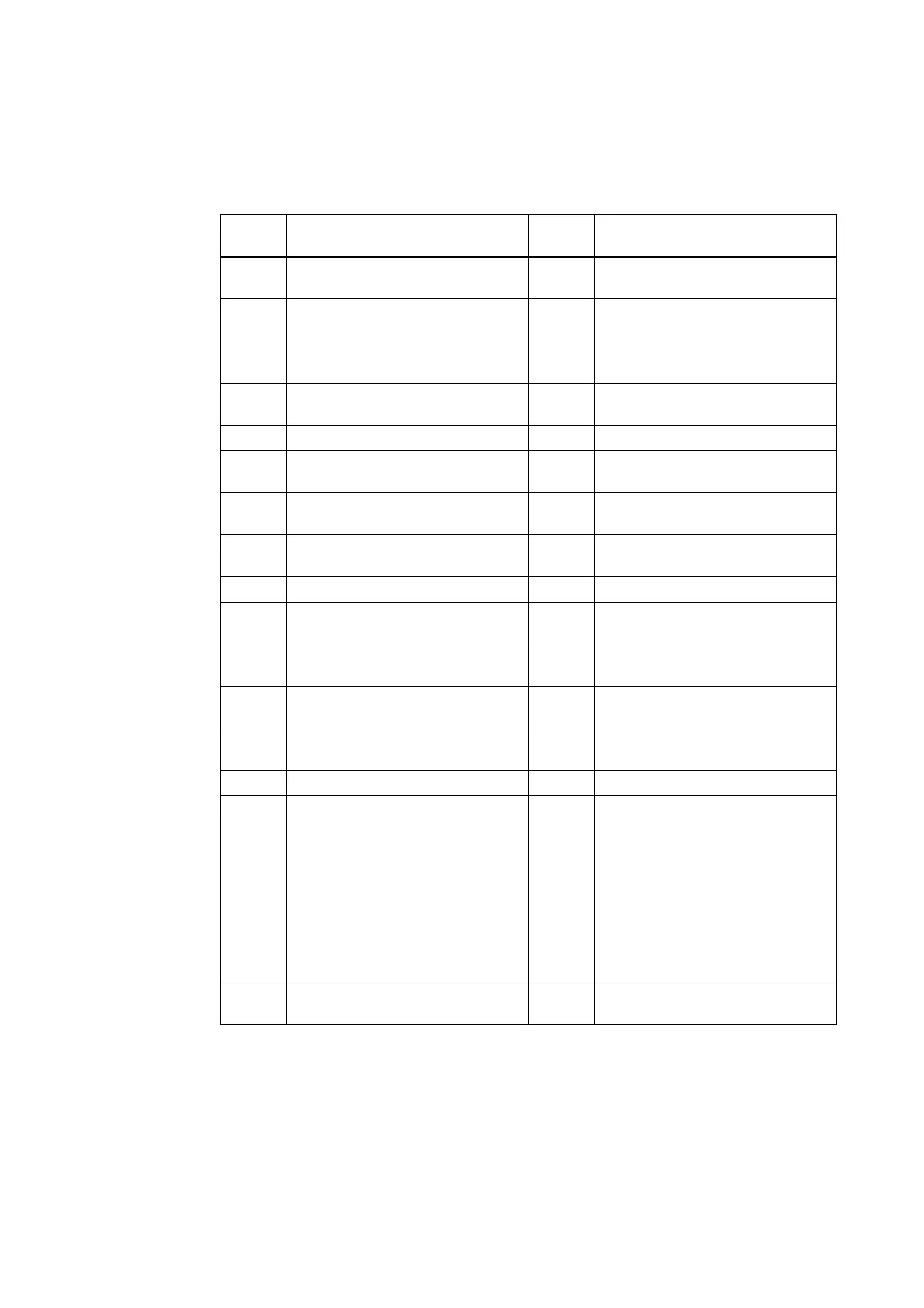Page #85 background image