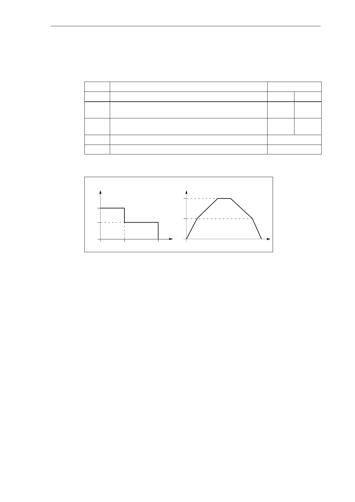 Page #89 background image