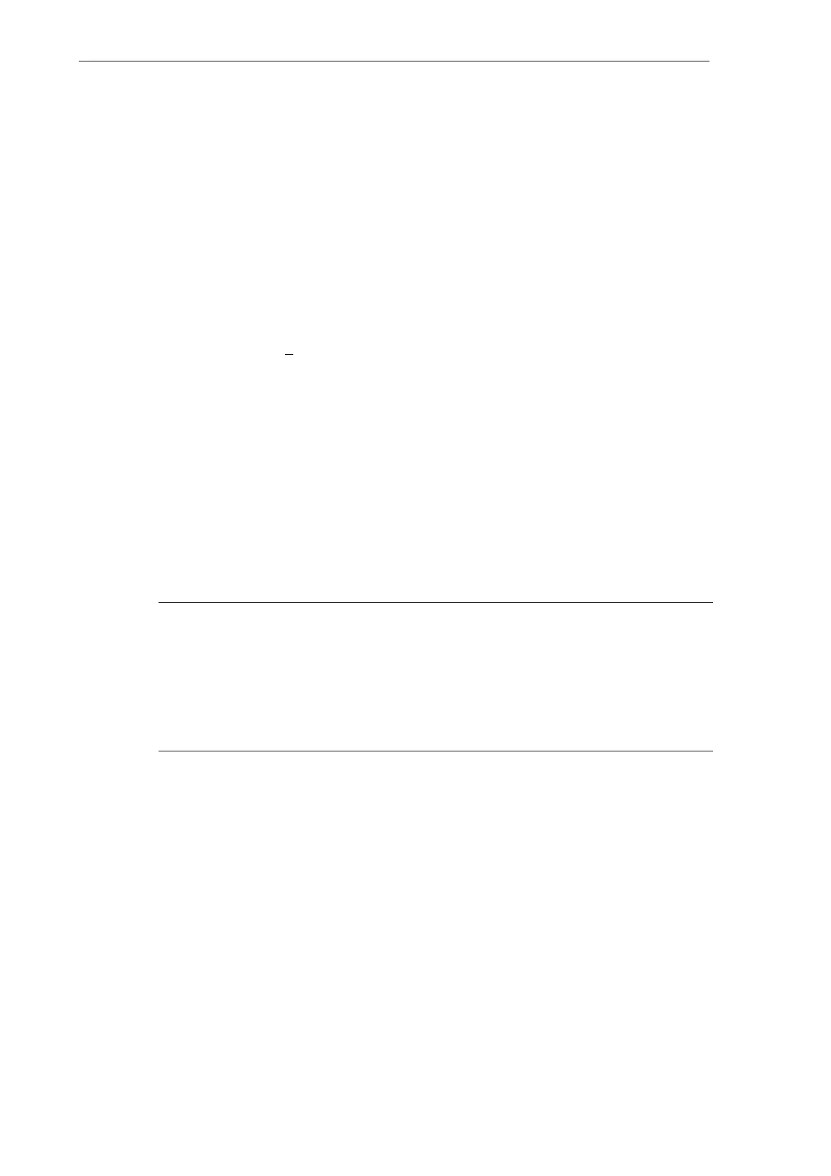 Page #90 background image