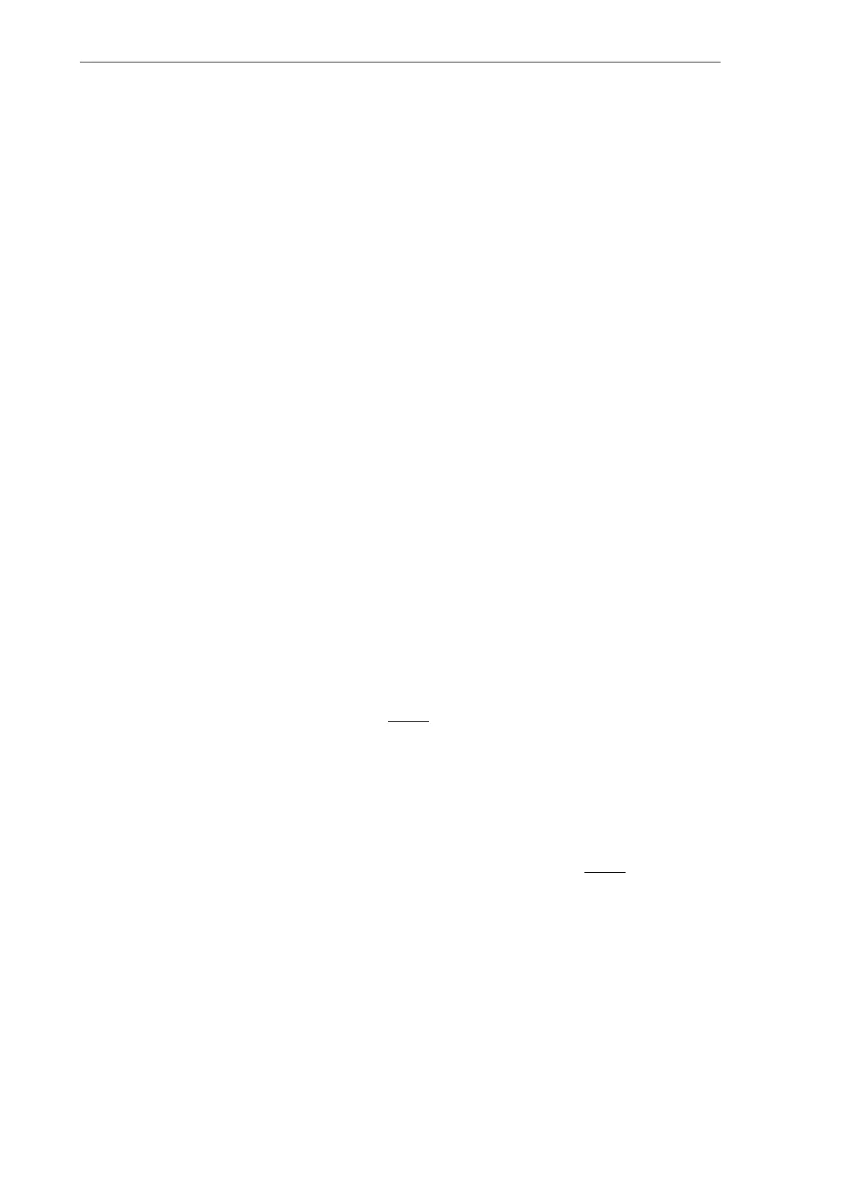 Page #92 background image