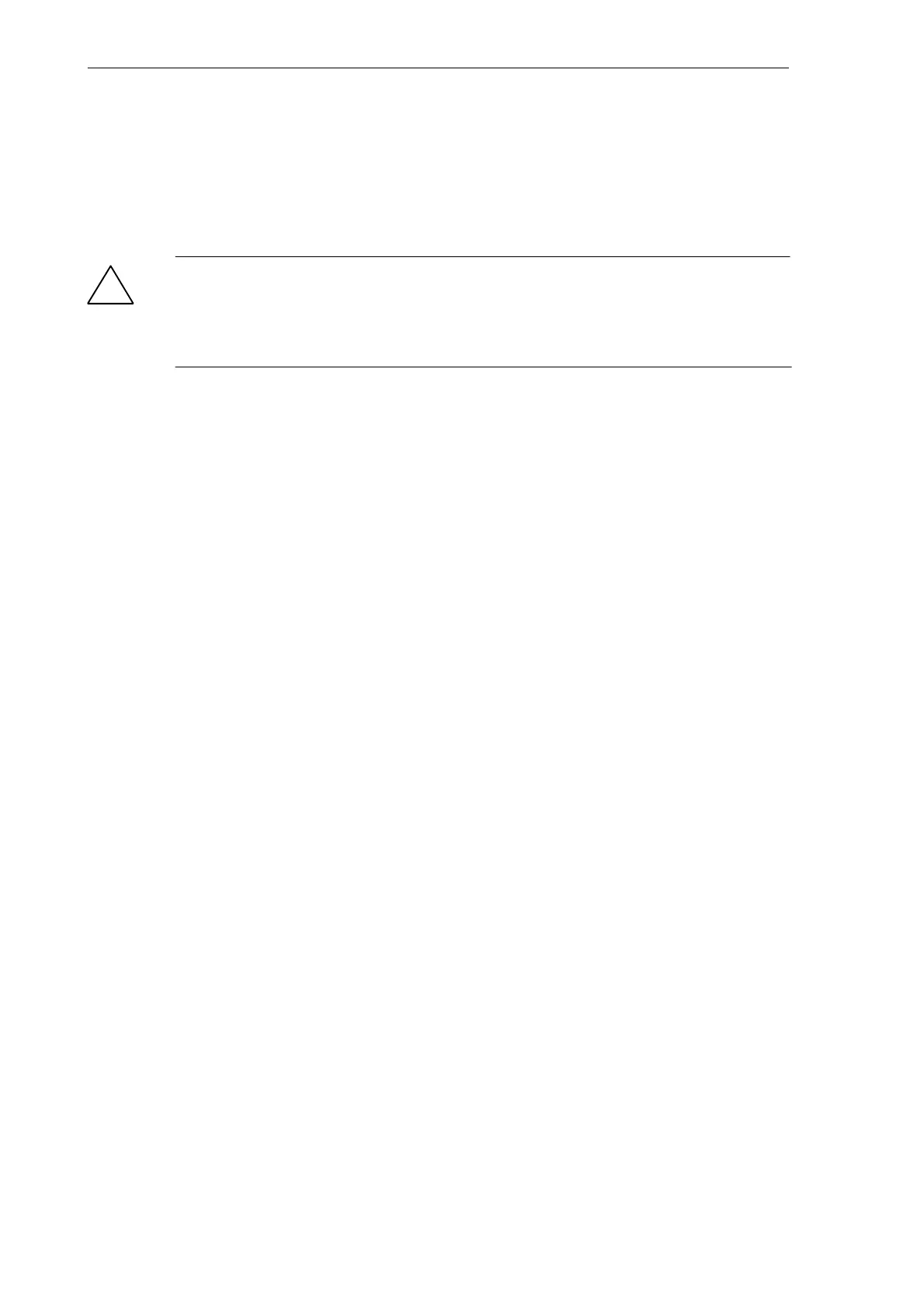 Page #94 background image