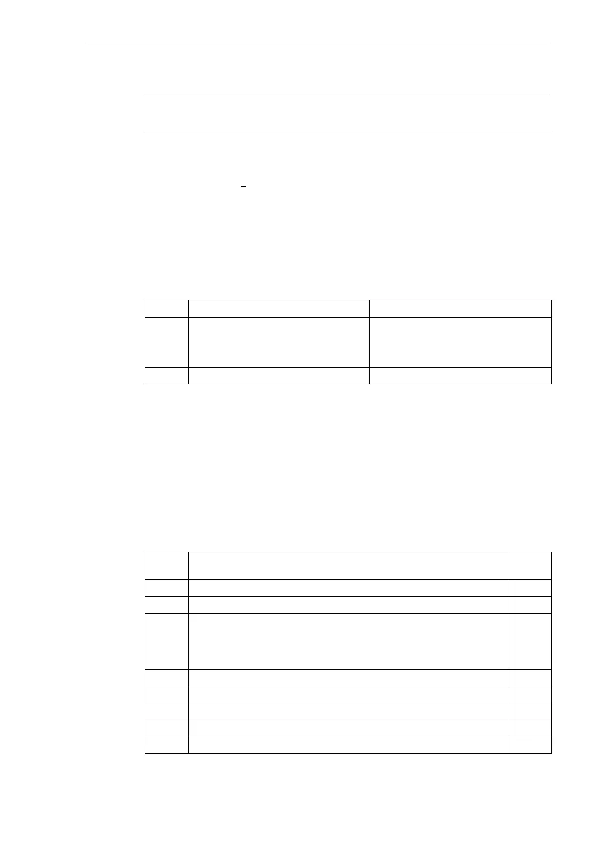 Page #95 background image