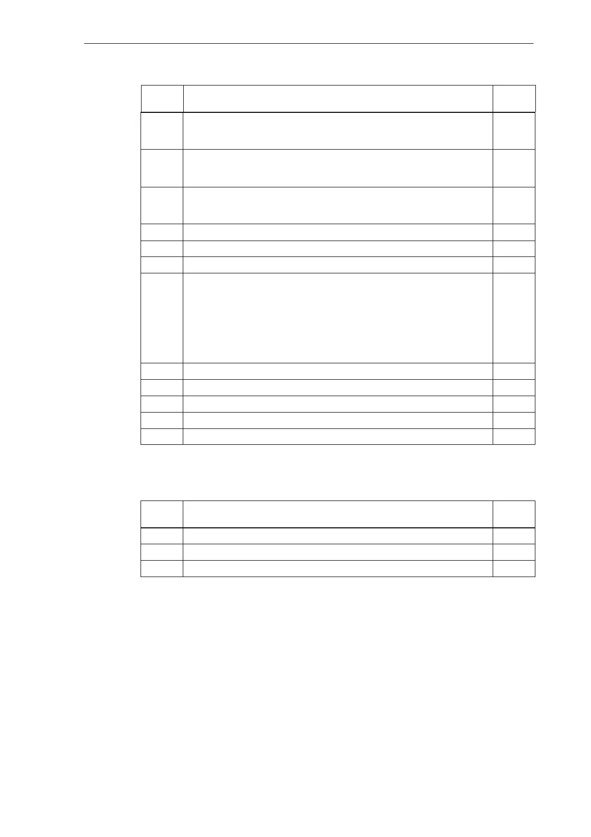 Page #97 background image