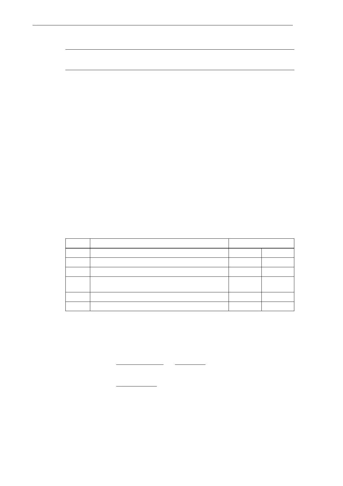 Page #98 background image