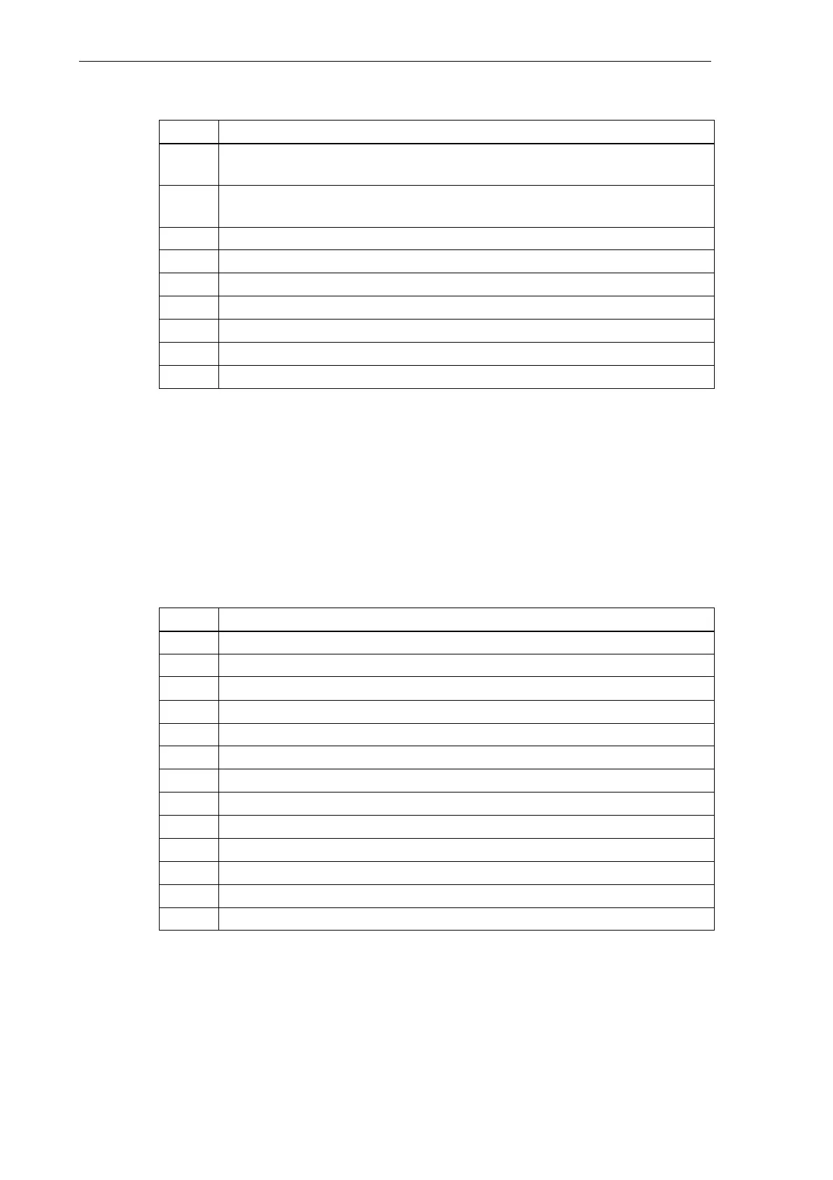 Page #100 background image