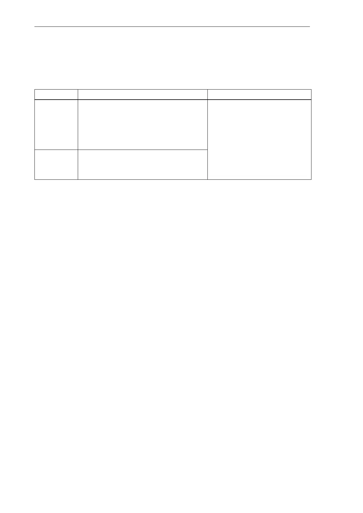 Page #108 background image