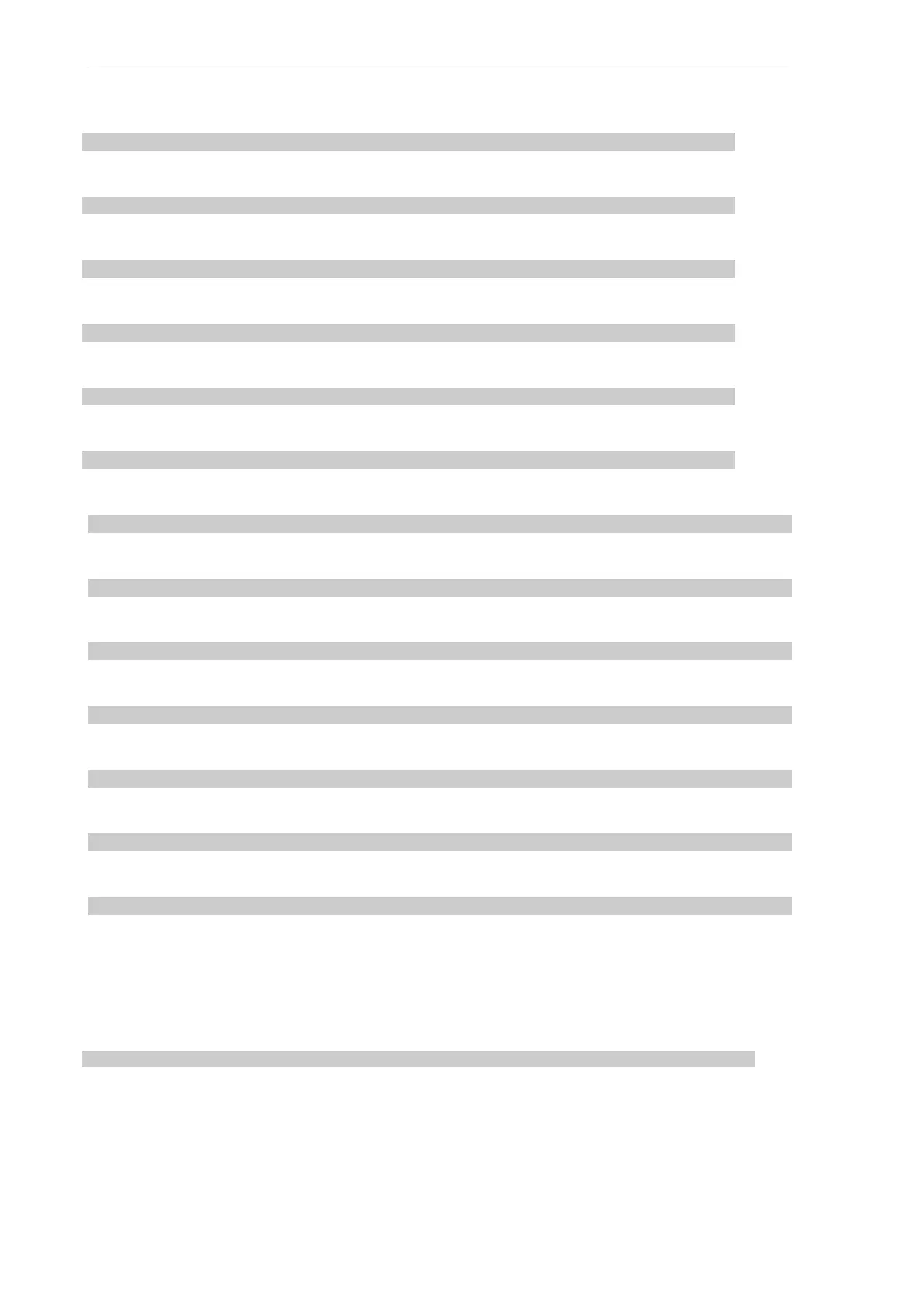 Page #110 background image