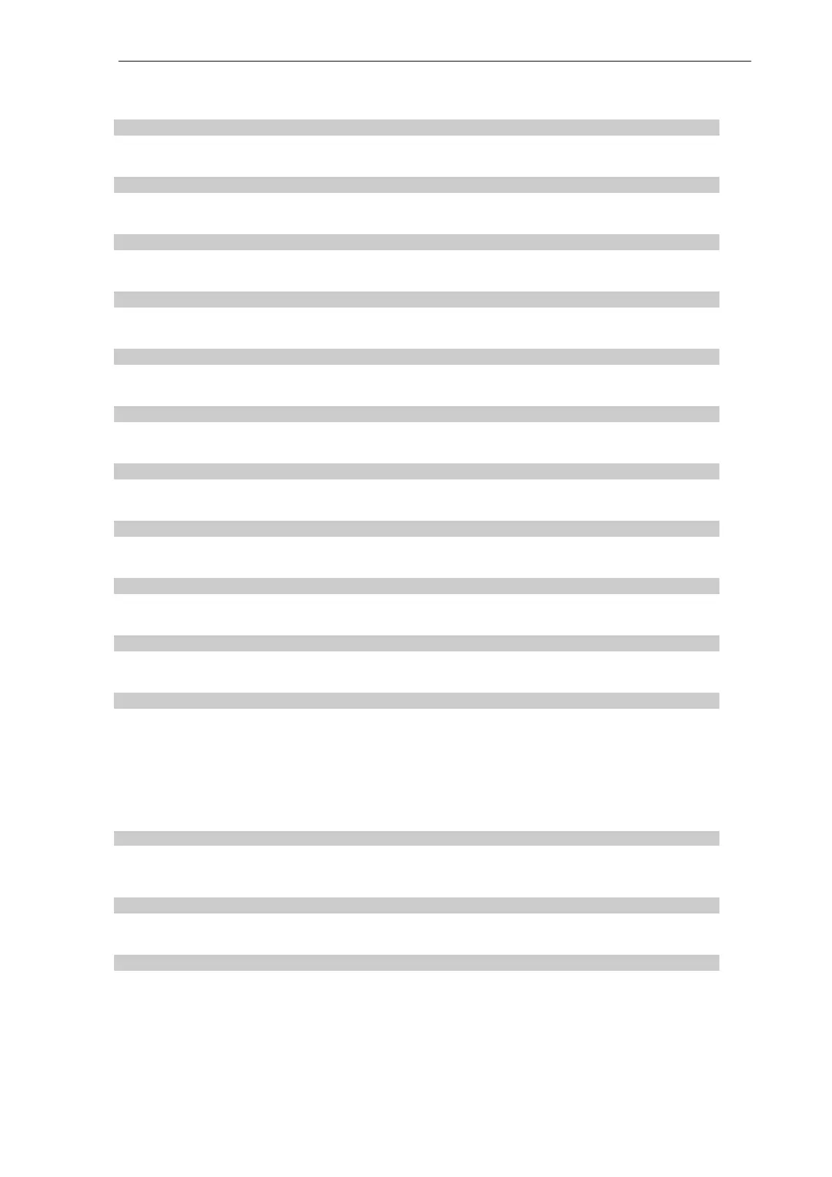 Page #111 background image