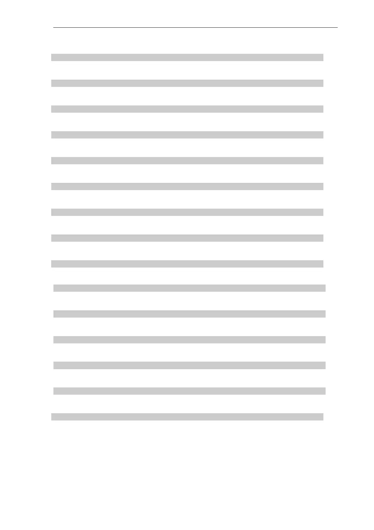 Page #113 background image