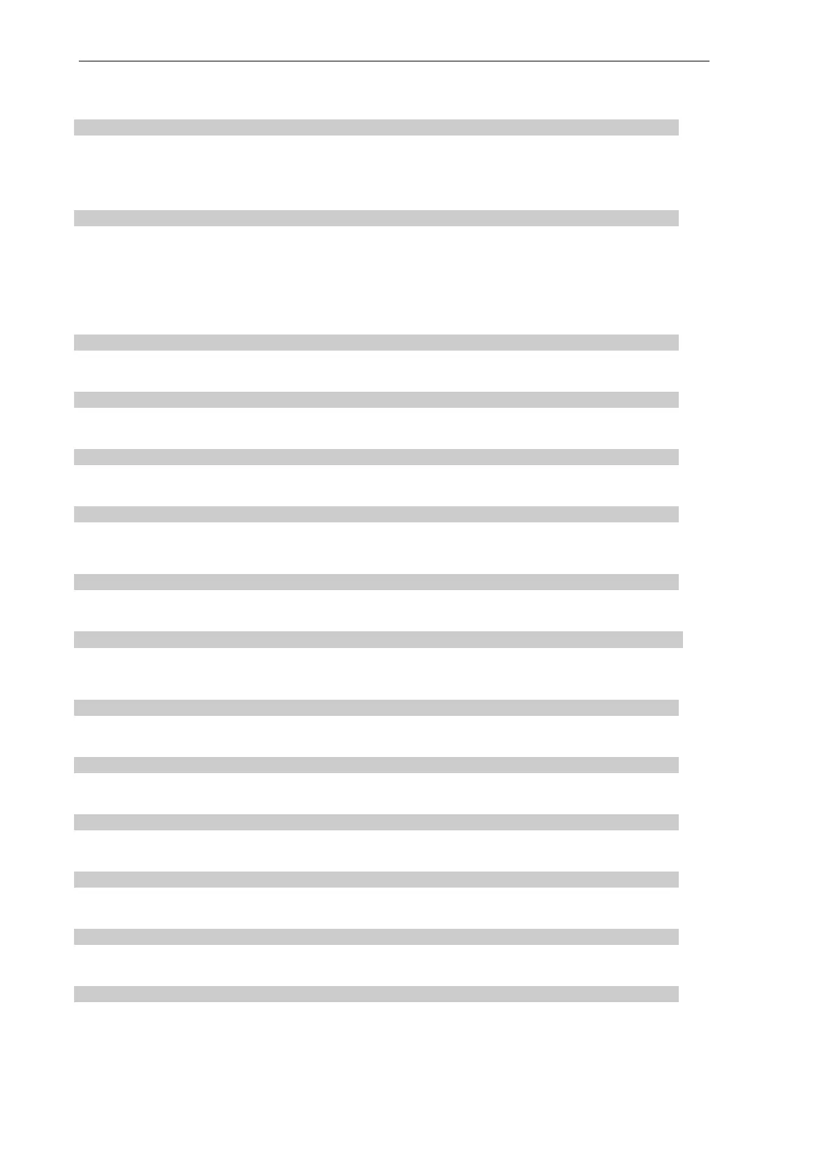 Page #116 background image