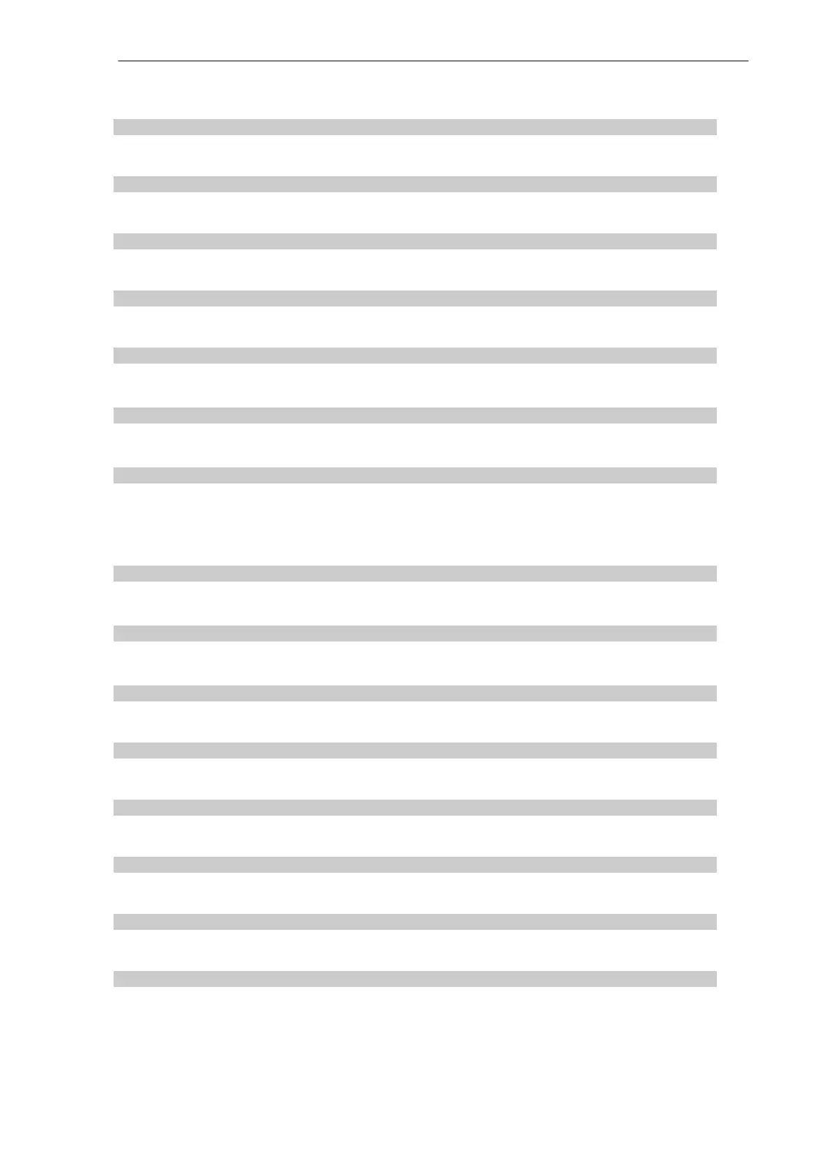 Page #117 background image