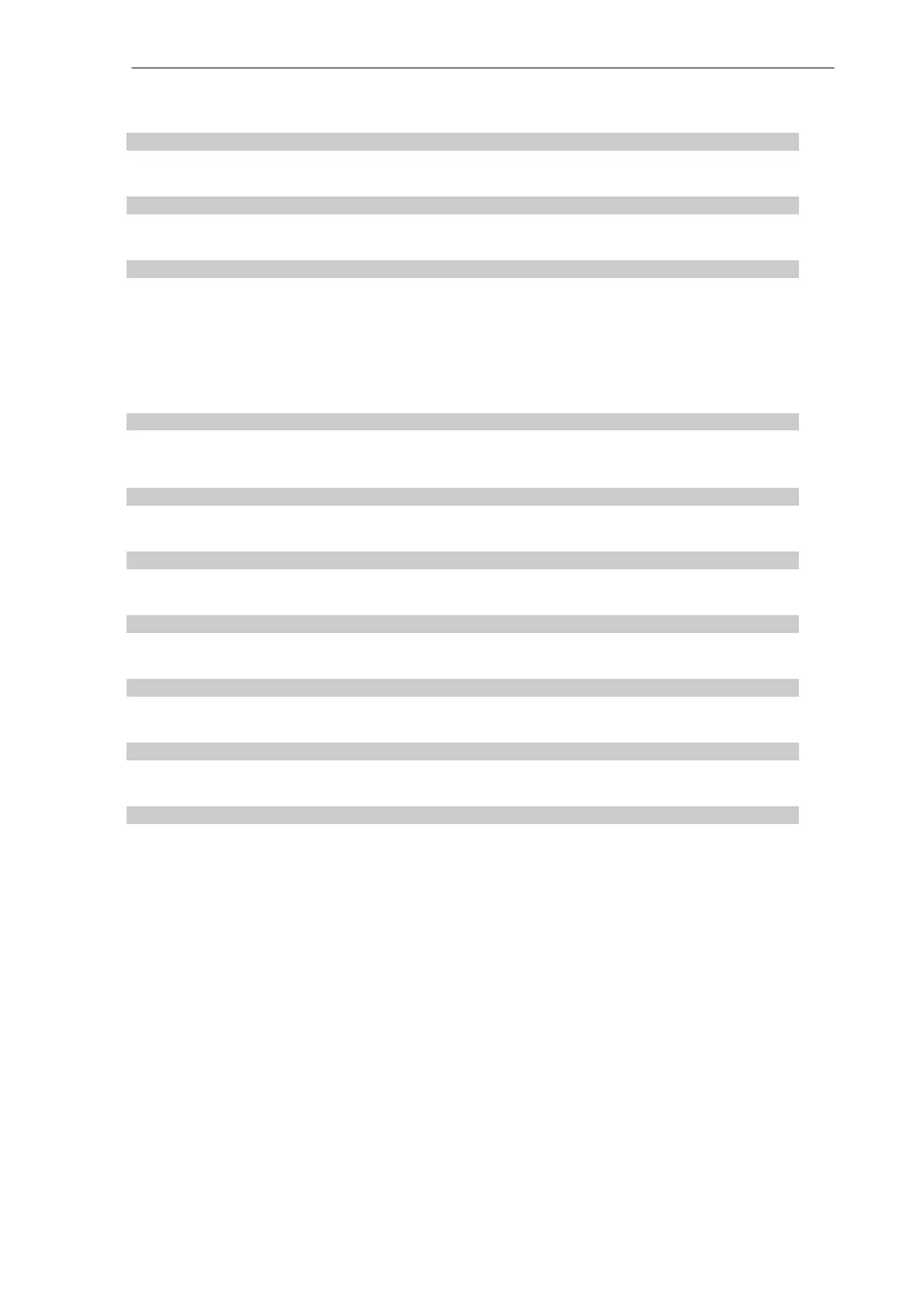Page #119 background image
