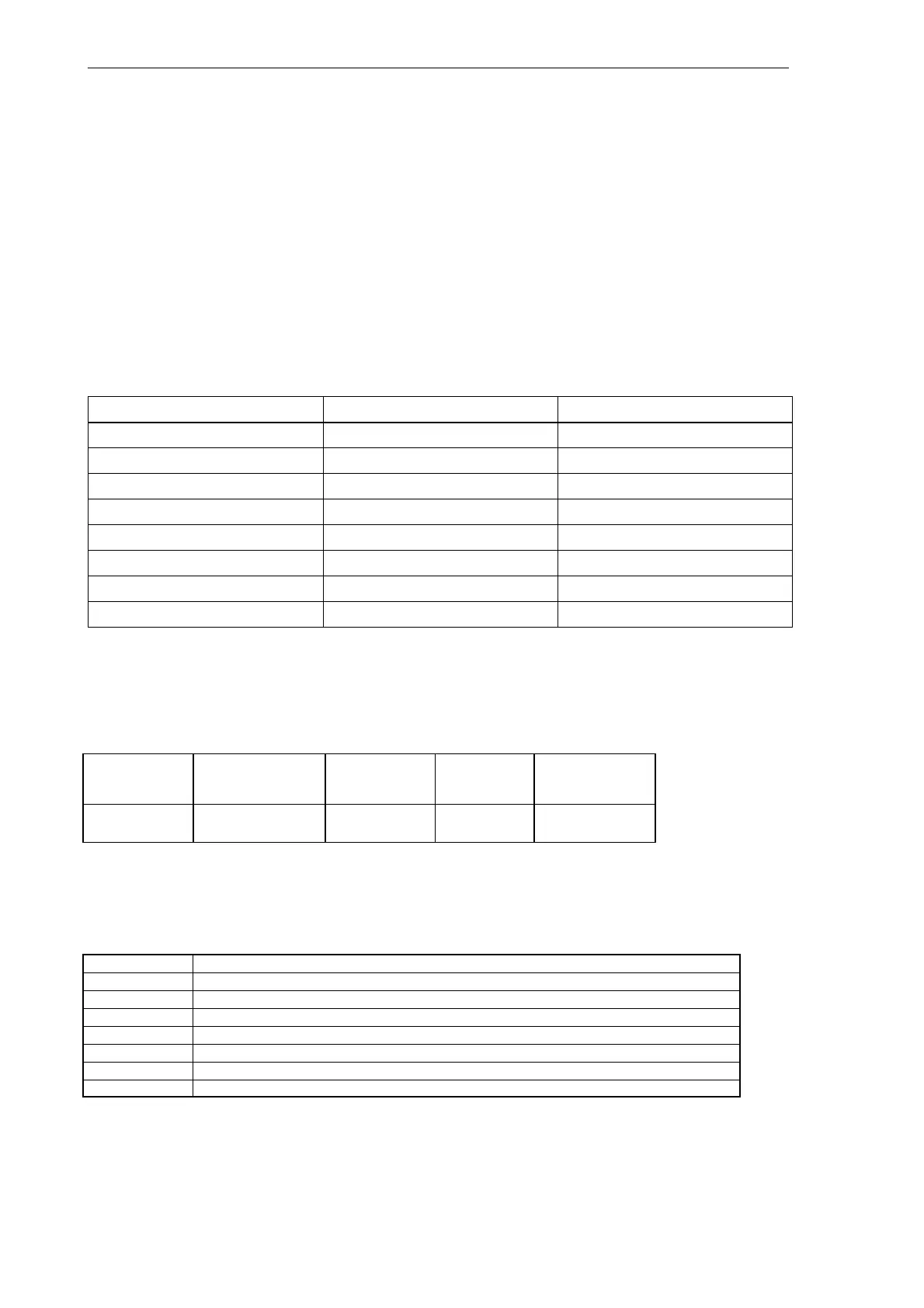 Page #120 background image