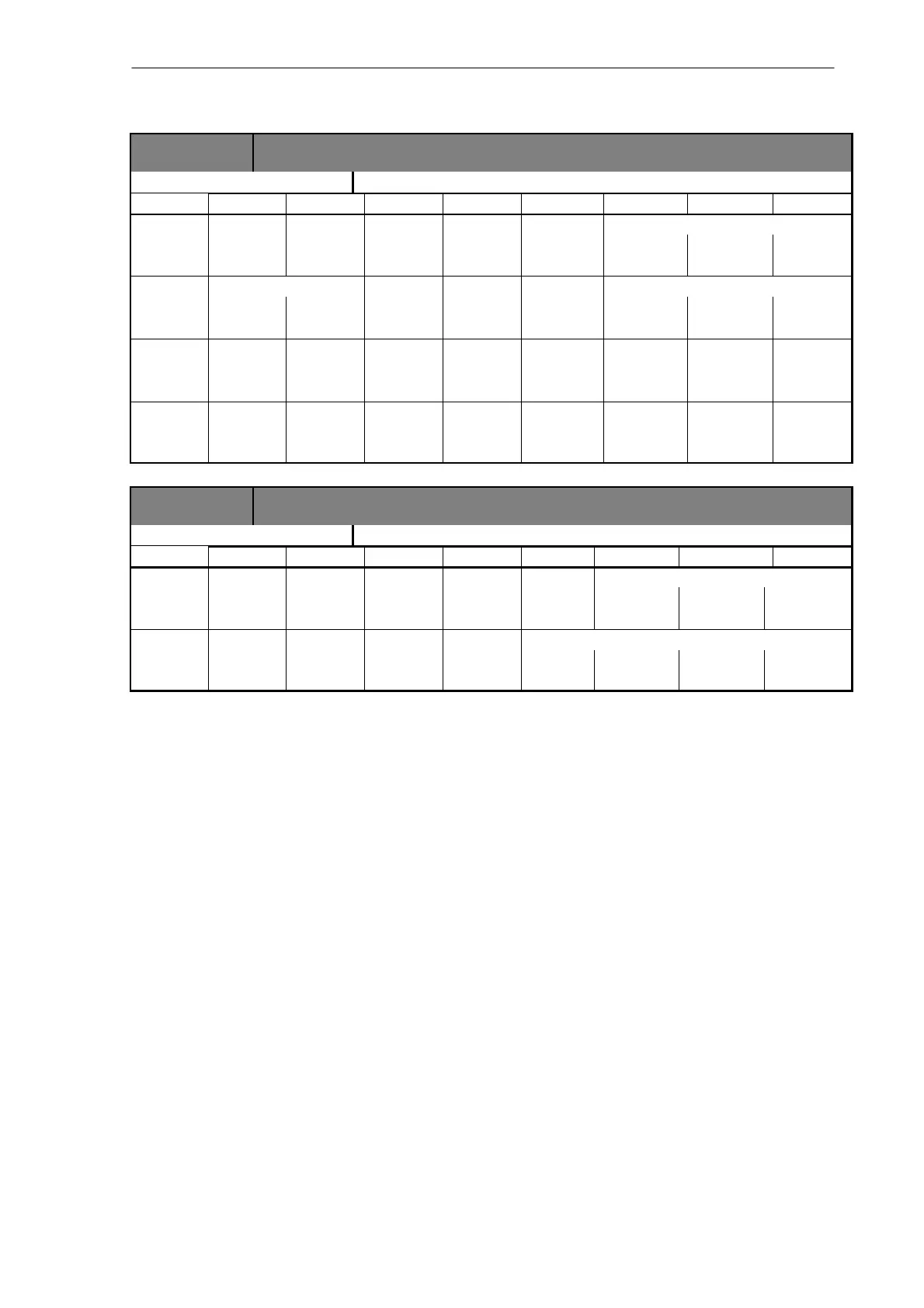 Page #123 background image