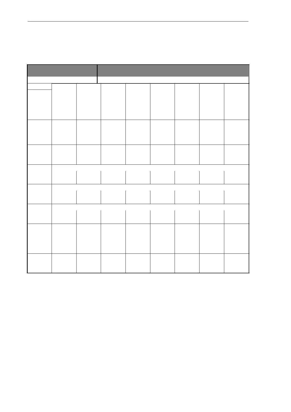Page #124 background image
