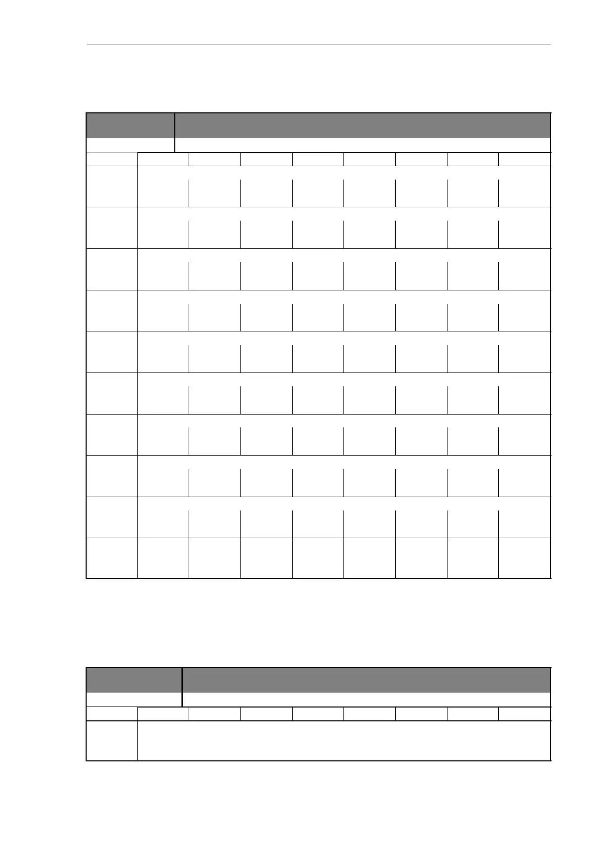 Page #129 background image