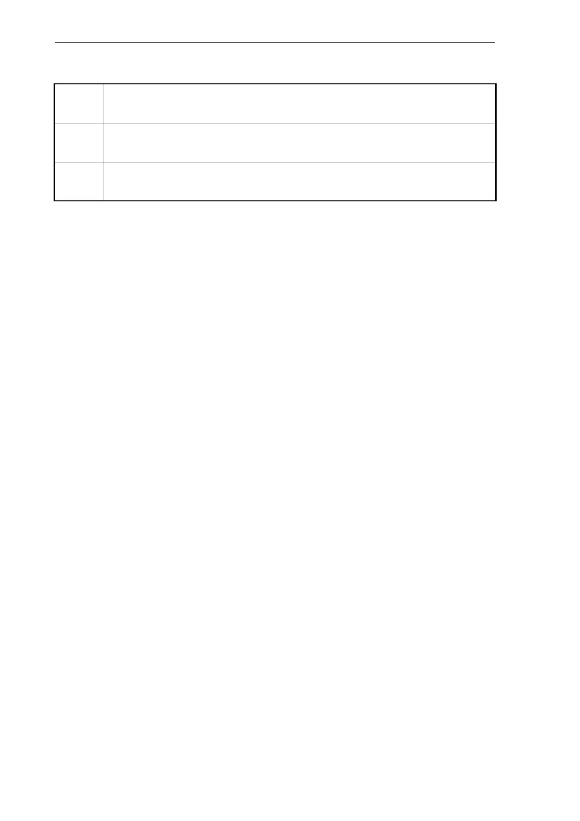 Page #130 background image