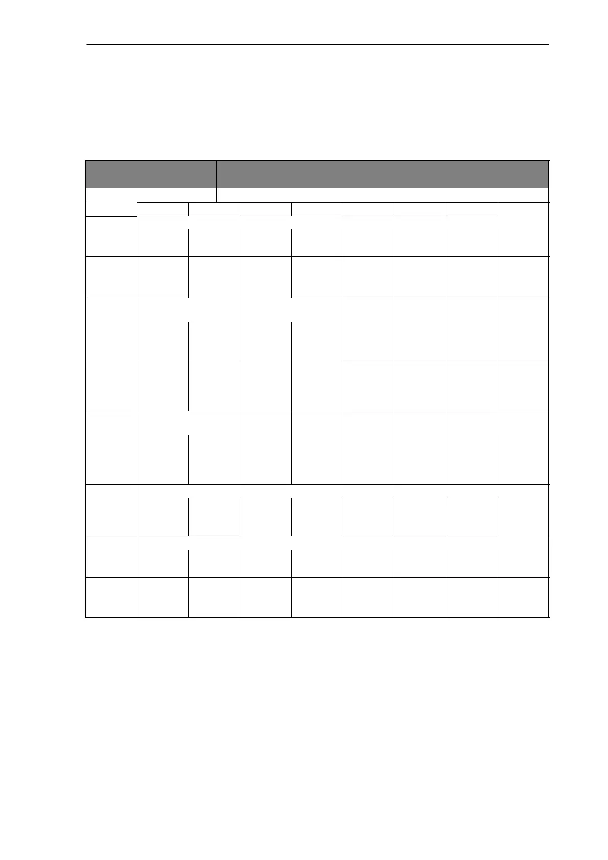 Page #131 background image