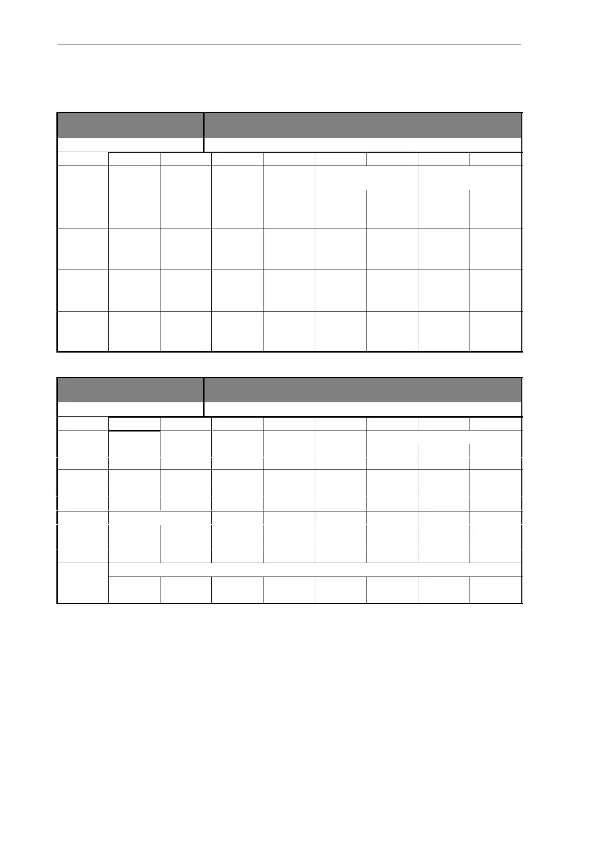 Page #132 background image
