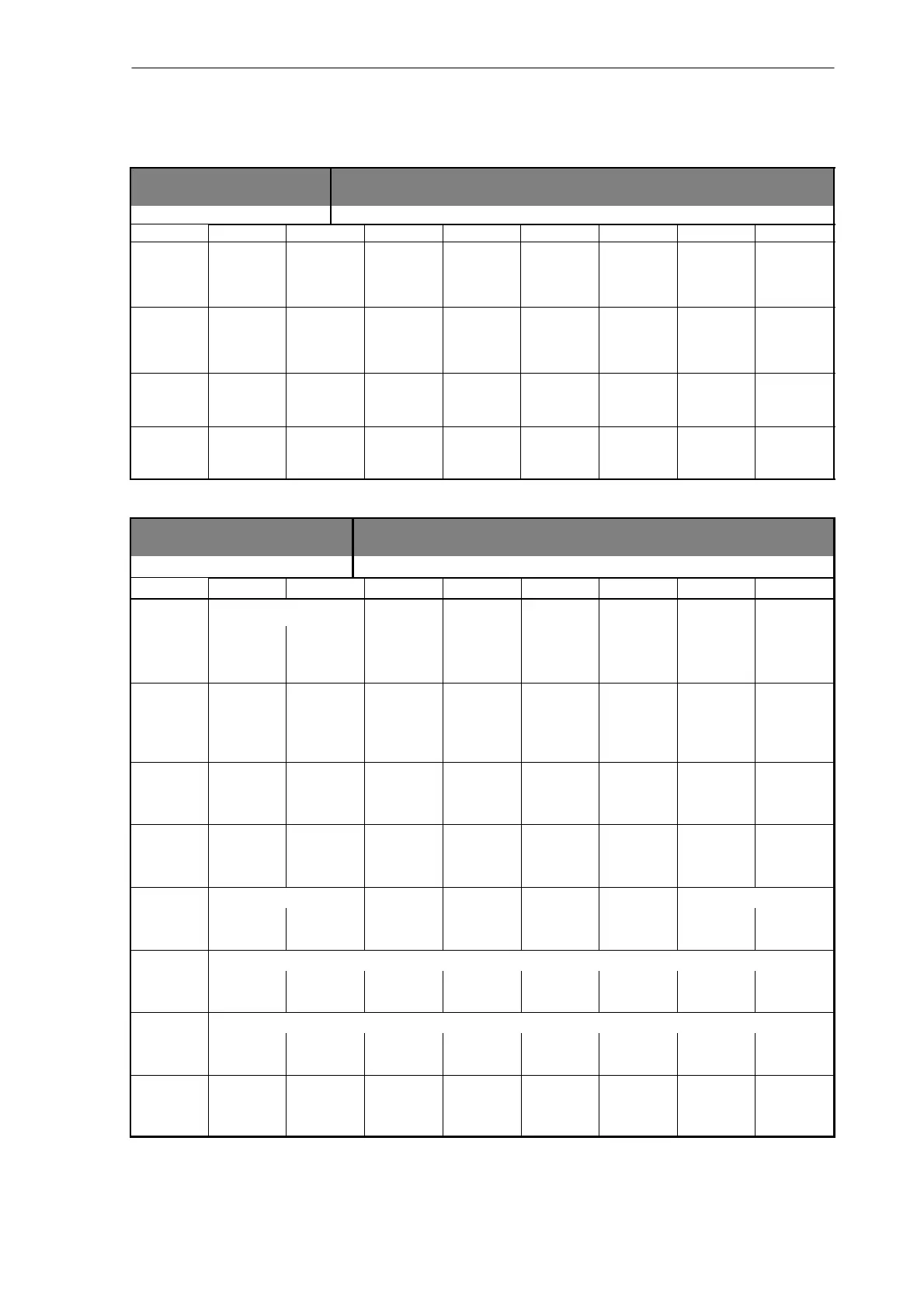 Page #133 background image