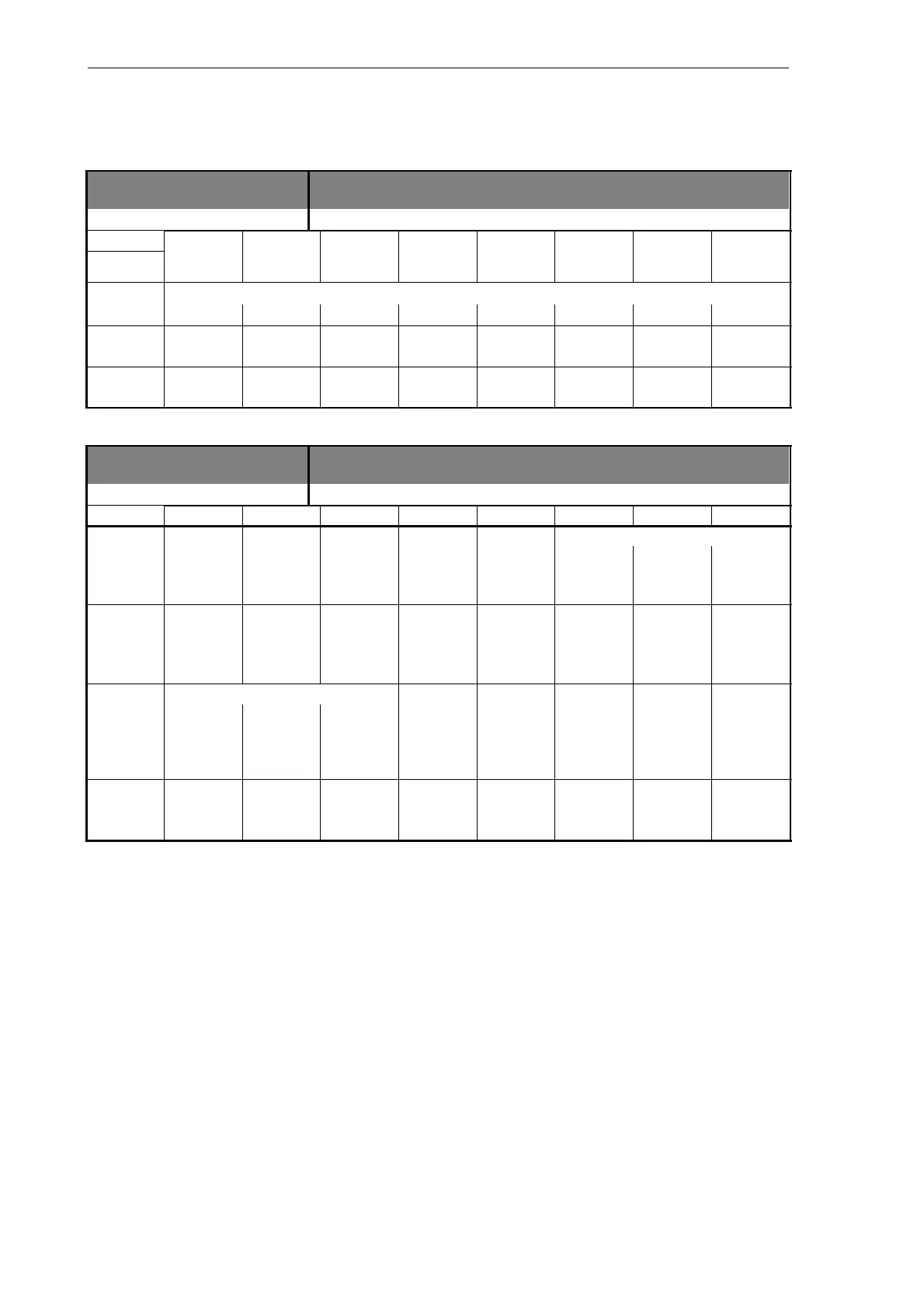 Page #134 background image