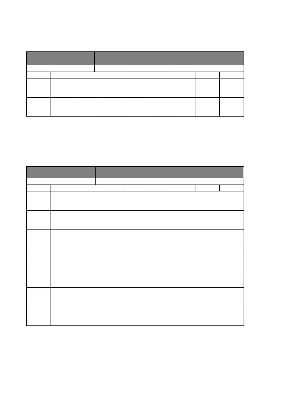Page #138 background image