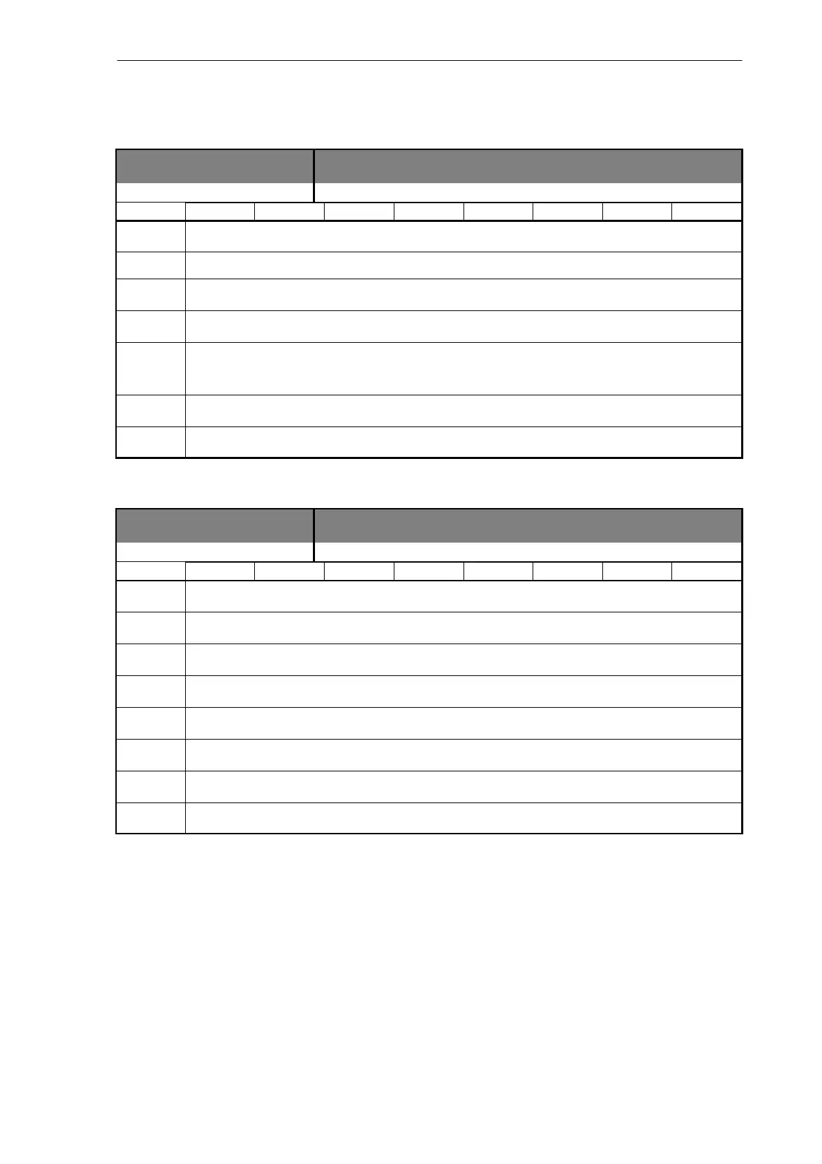 Page #139 background image