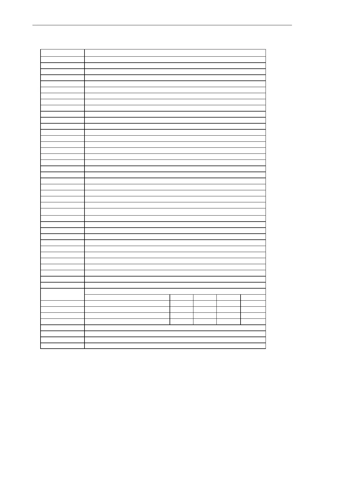 Page #146 background image