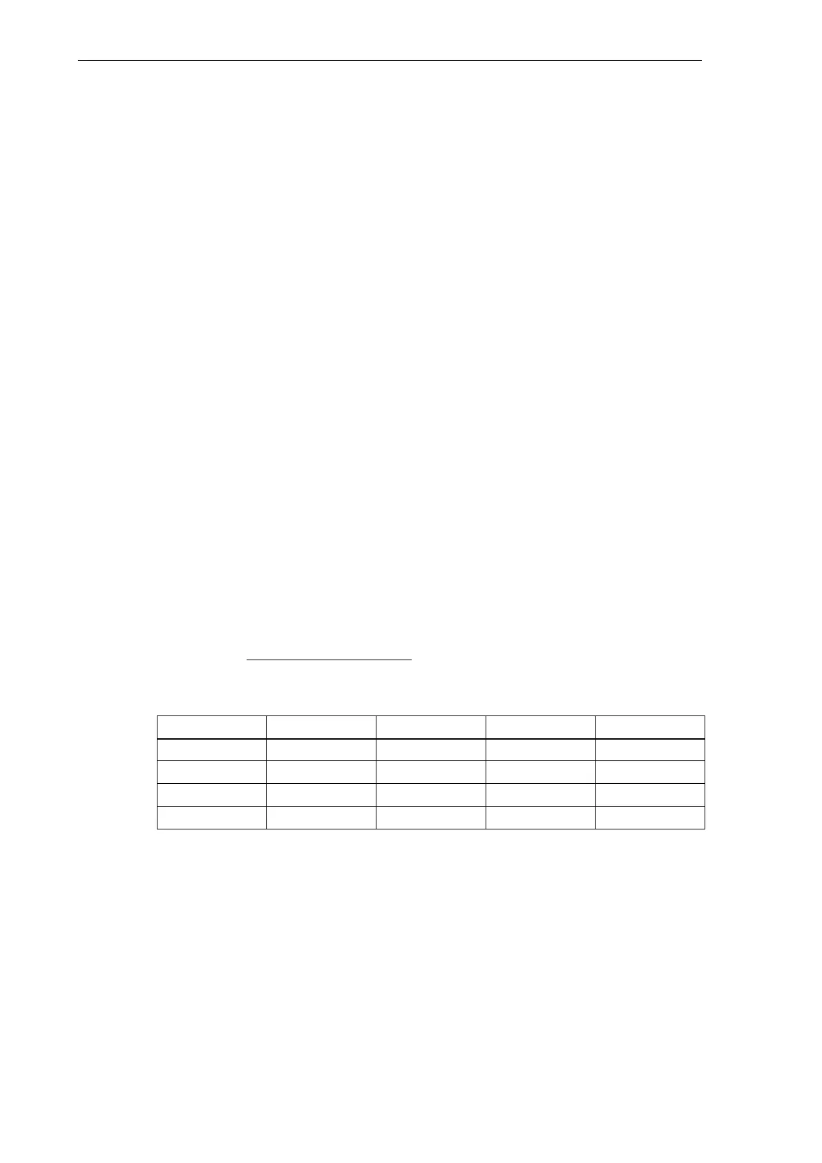 Page #148 background image