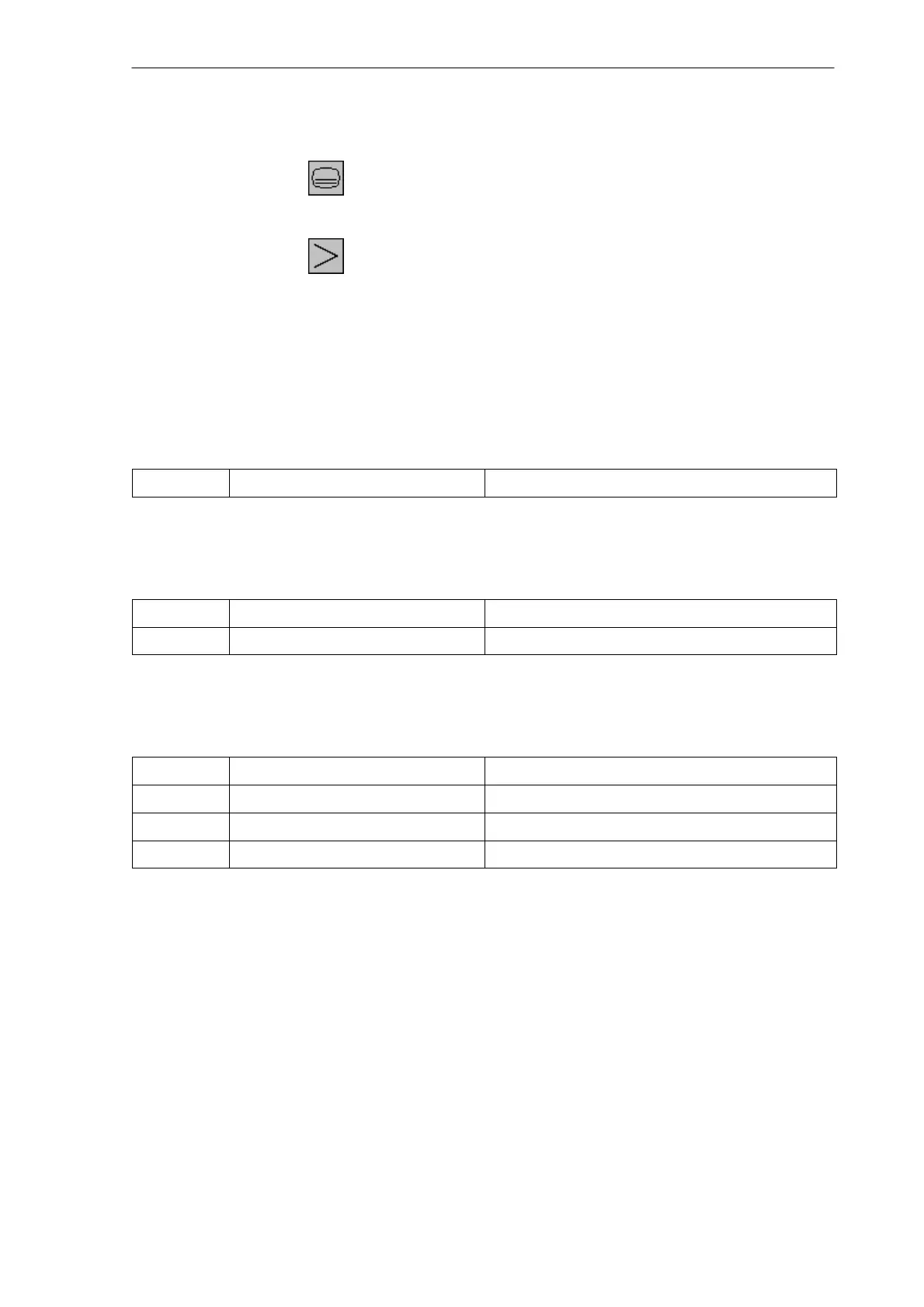 Page #161 background image