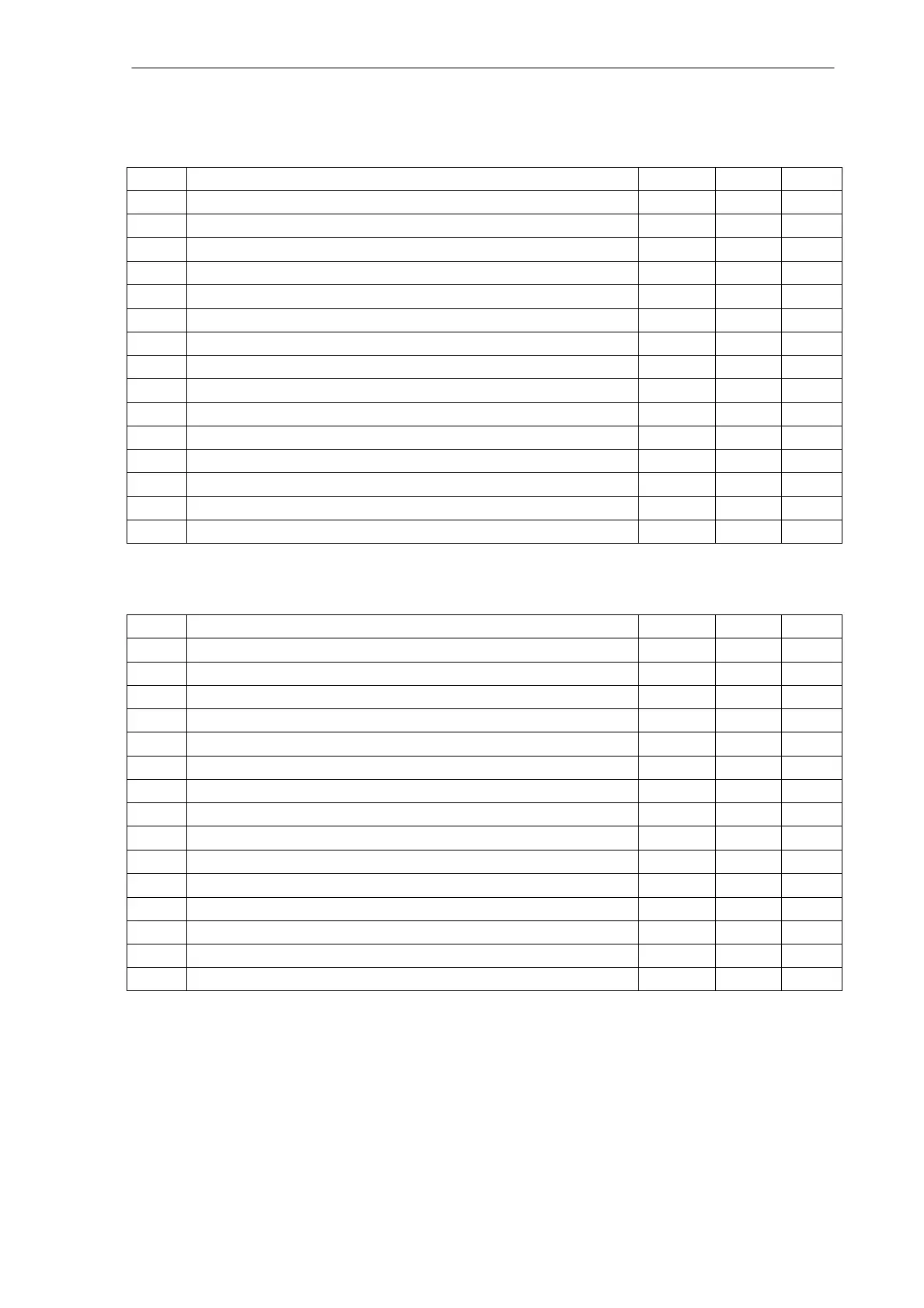 Page #163 background image