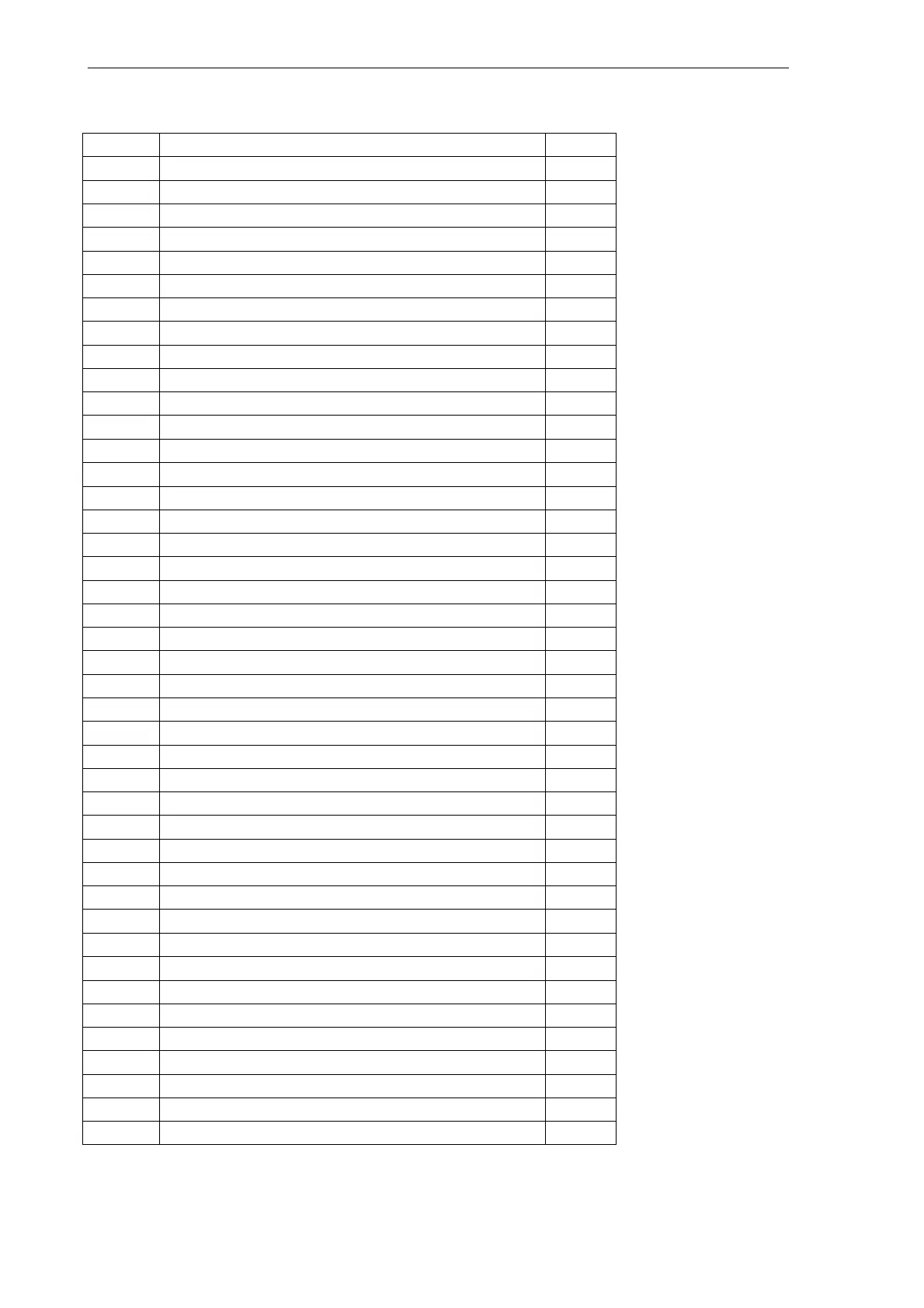 Page #166 background image