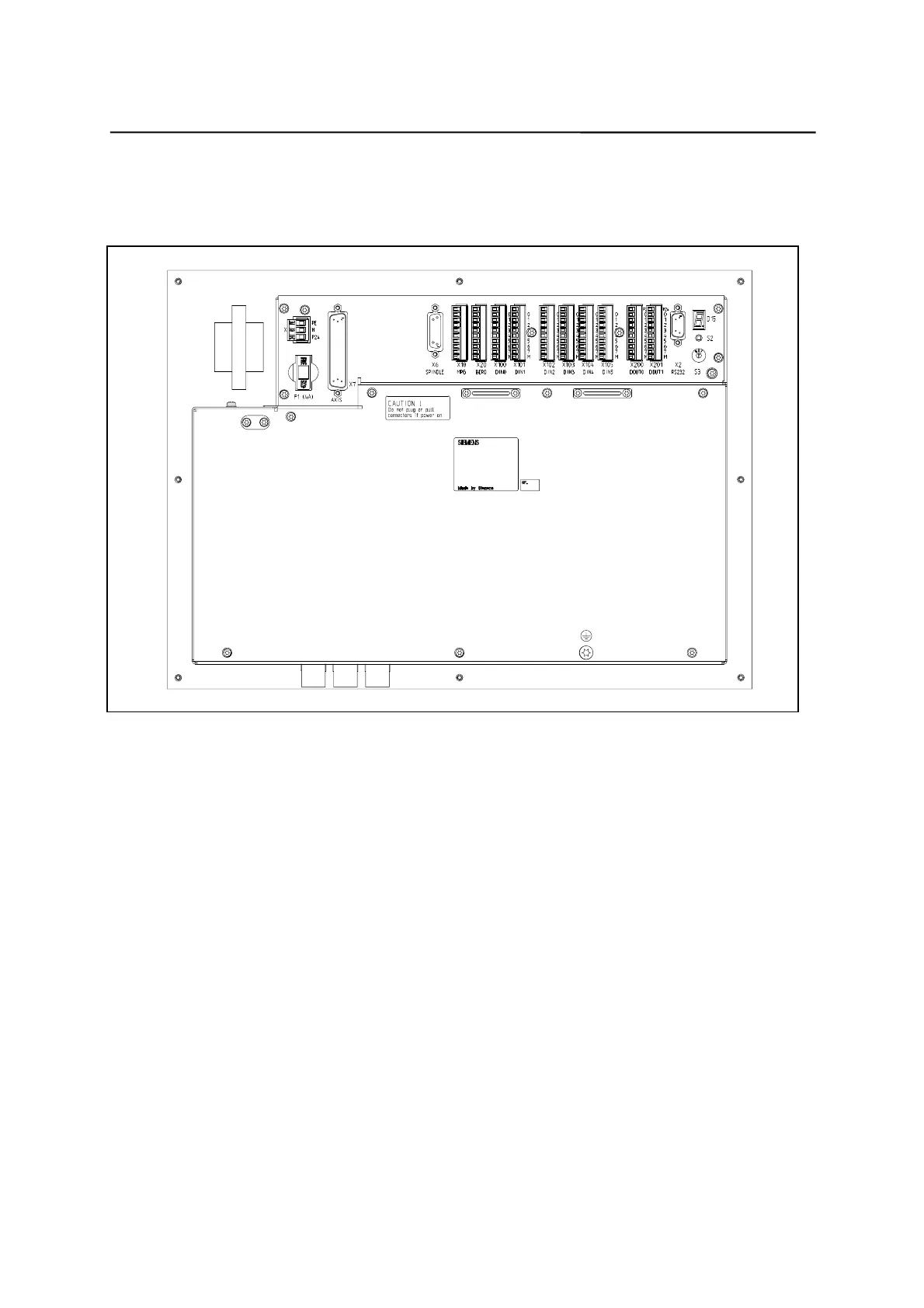 Page #16 background image