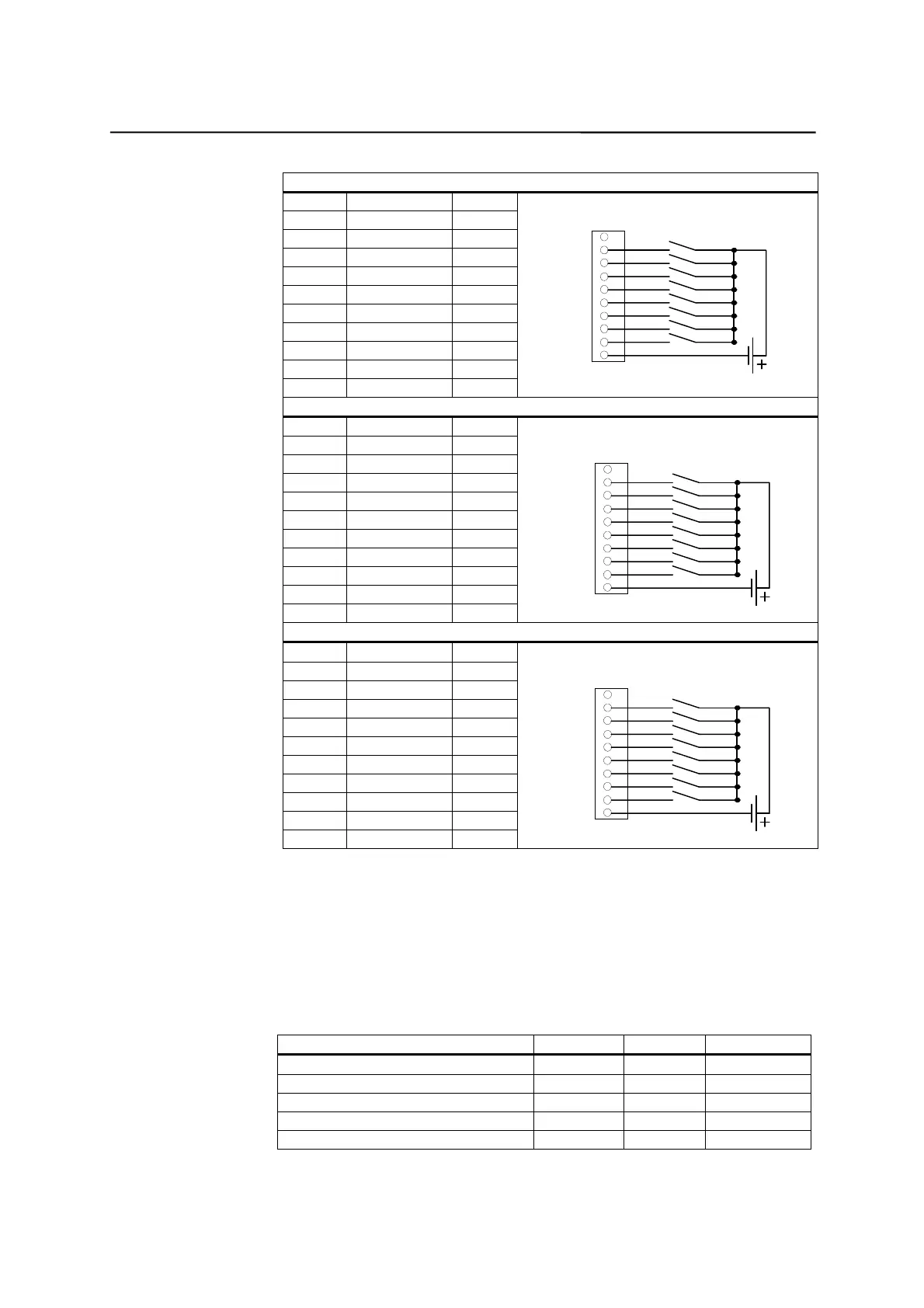 Page #29 background image