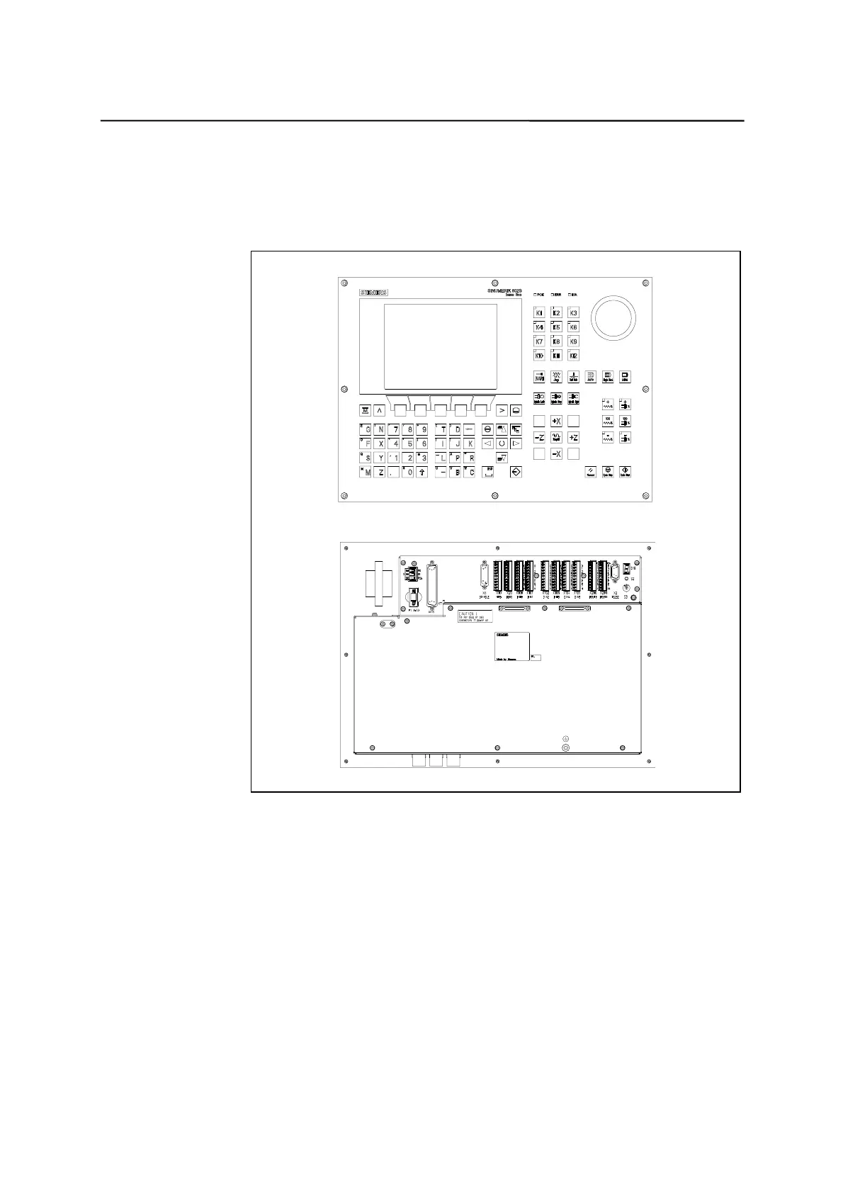 Page #33 background image