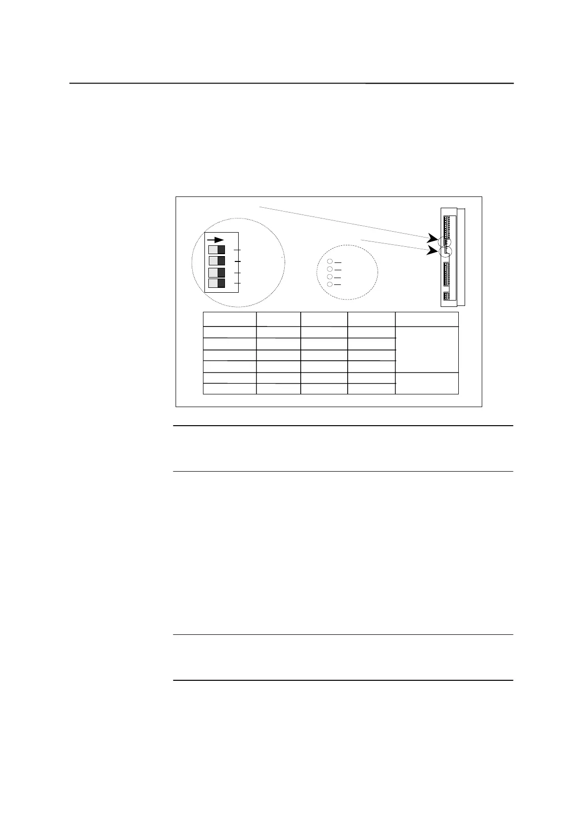 Page #39 background image