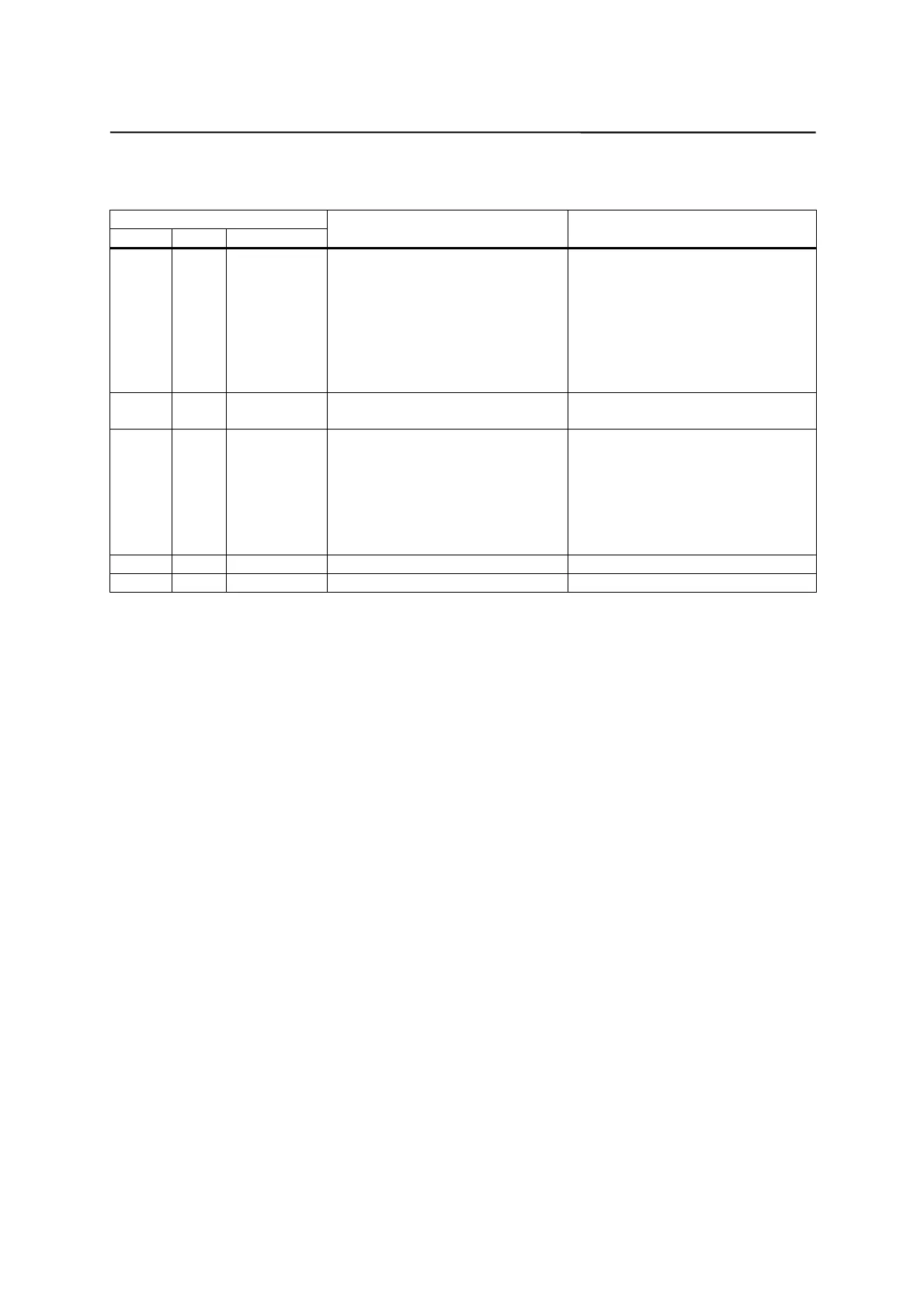 Page #40 background image