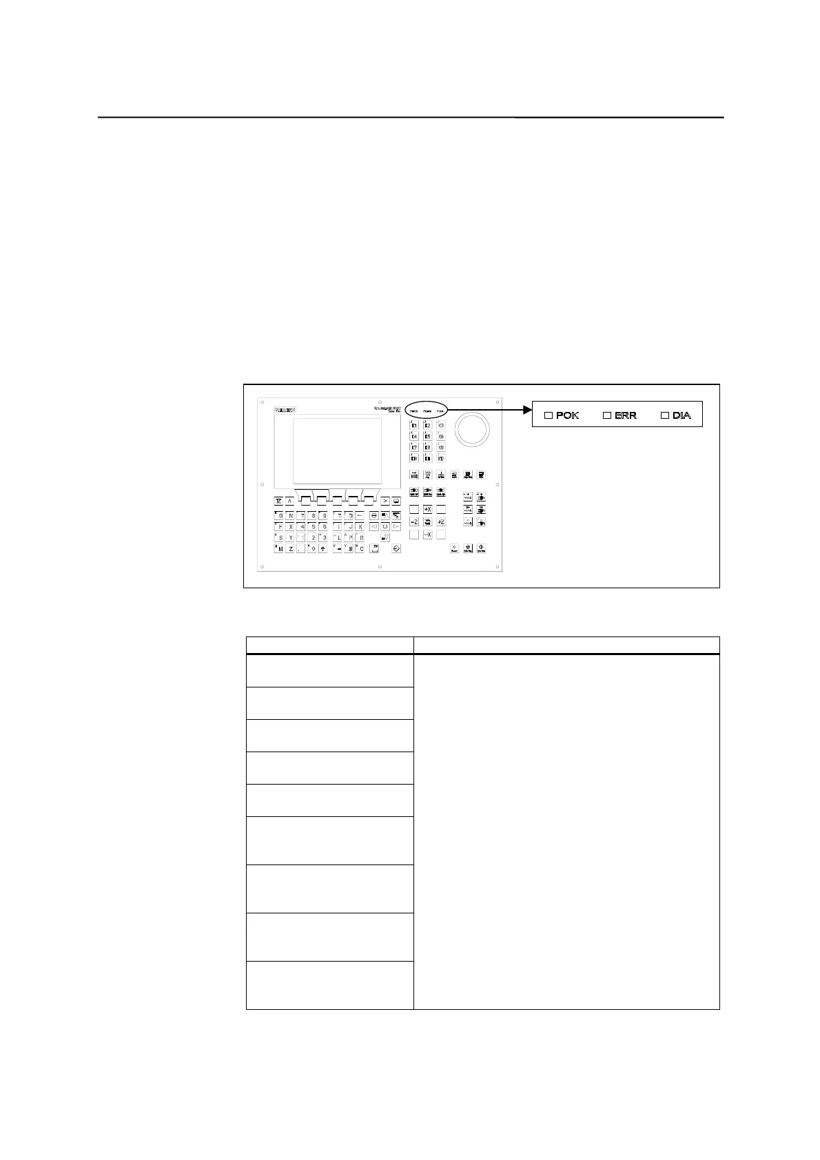 Page #48 background image