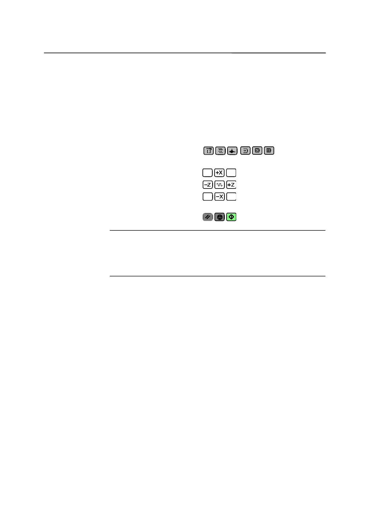 Page #50 background image