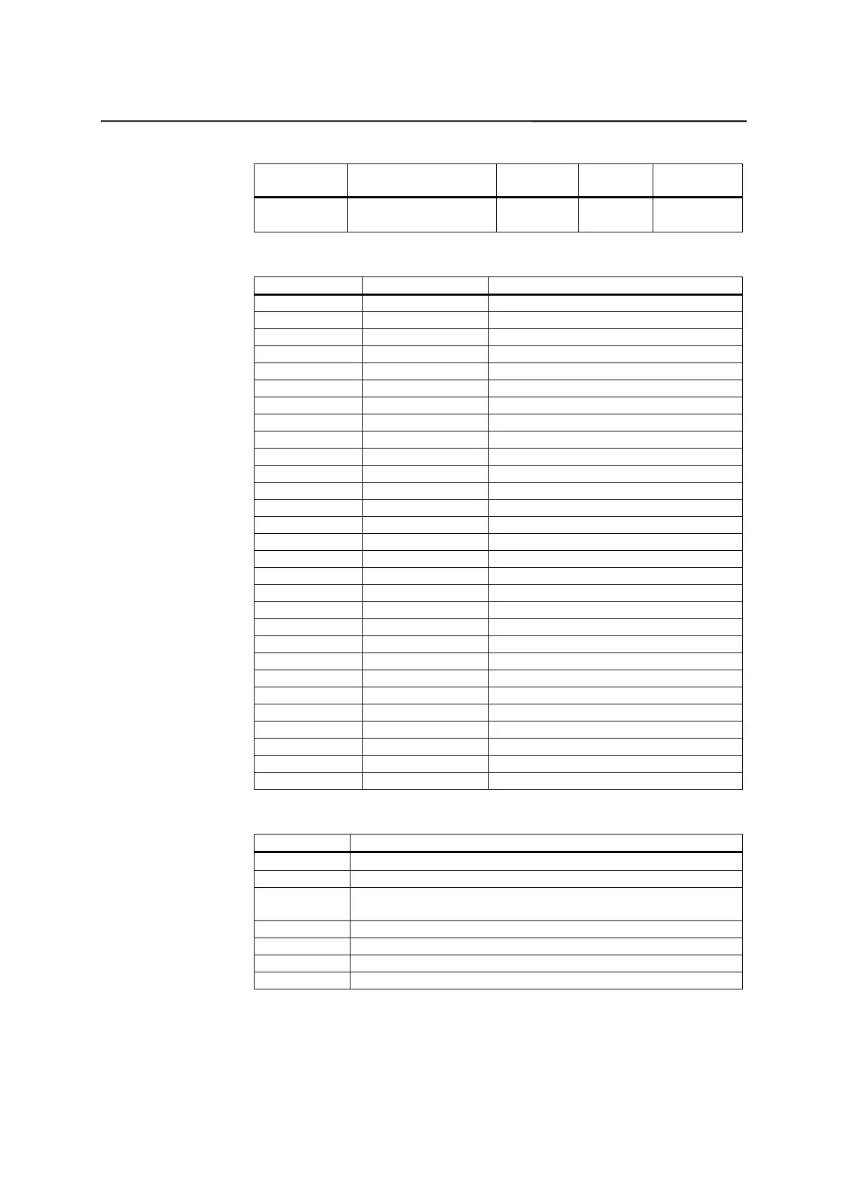 Page #60 background image