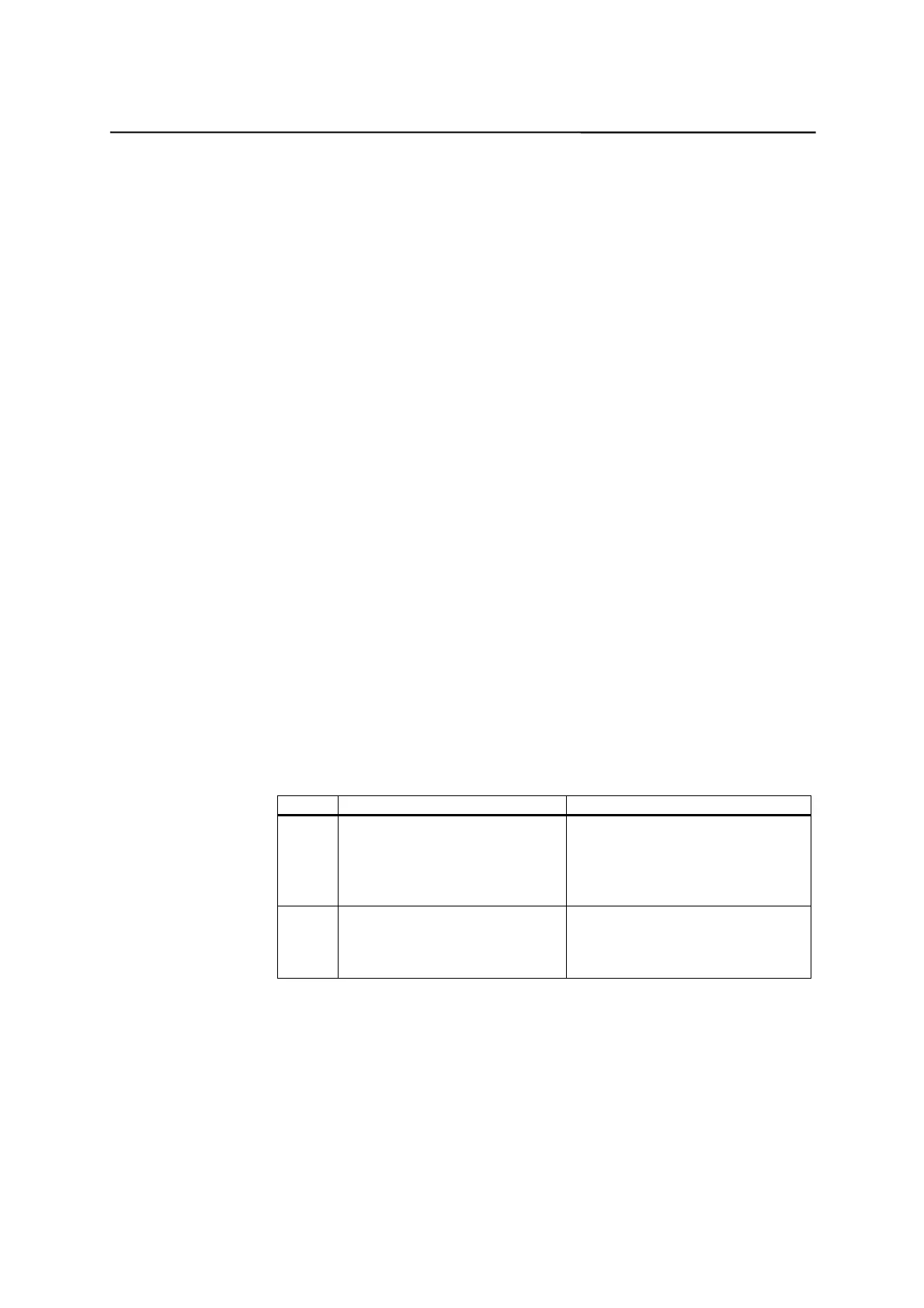 Page #74 background image