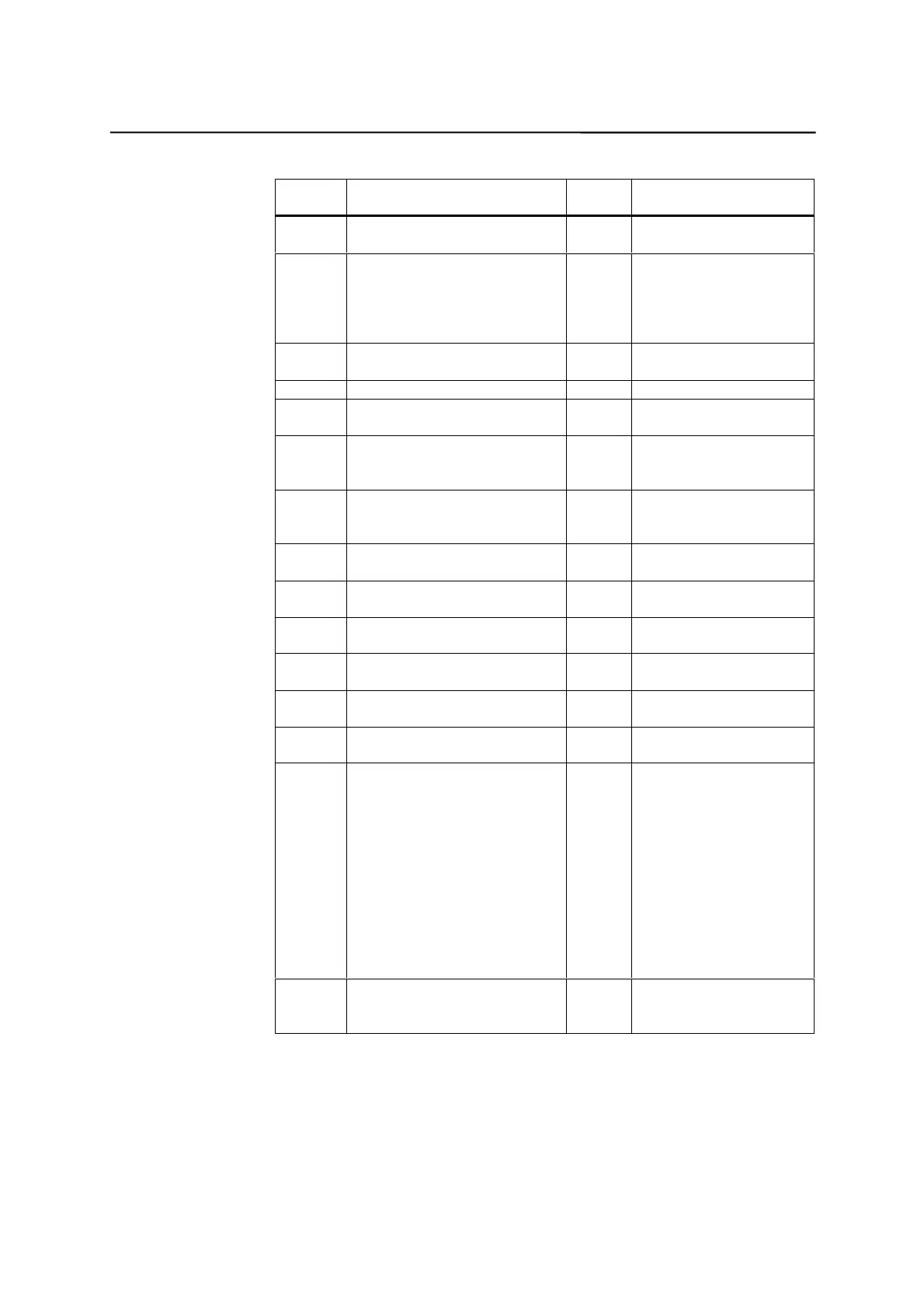 Page #75 background image