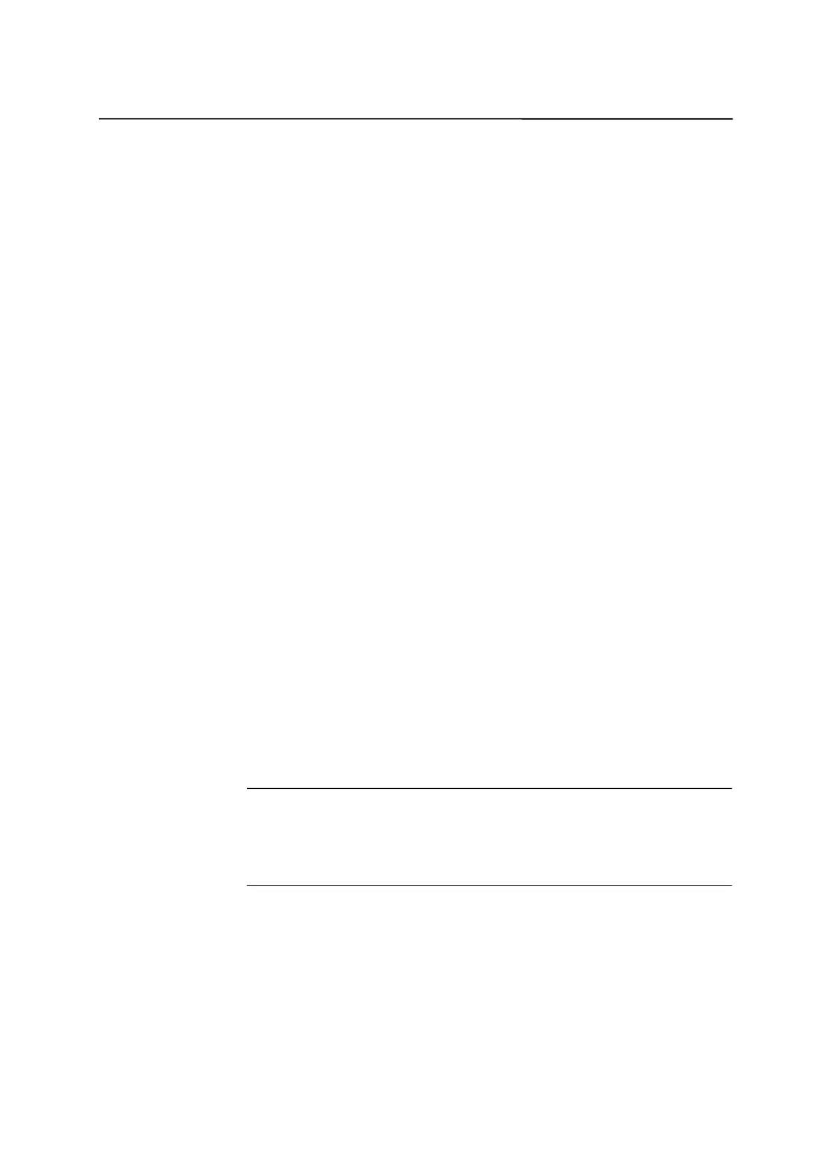 Page #77 background image