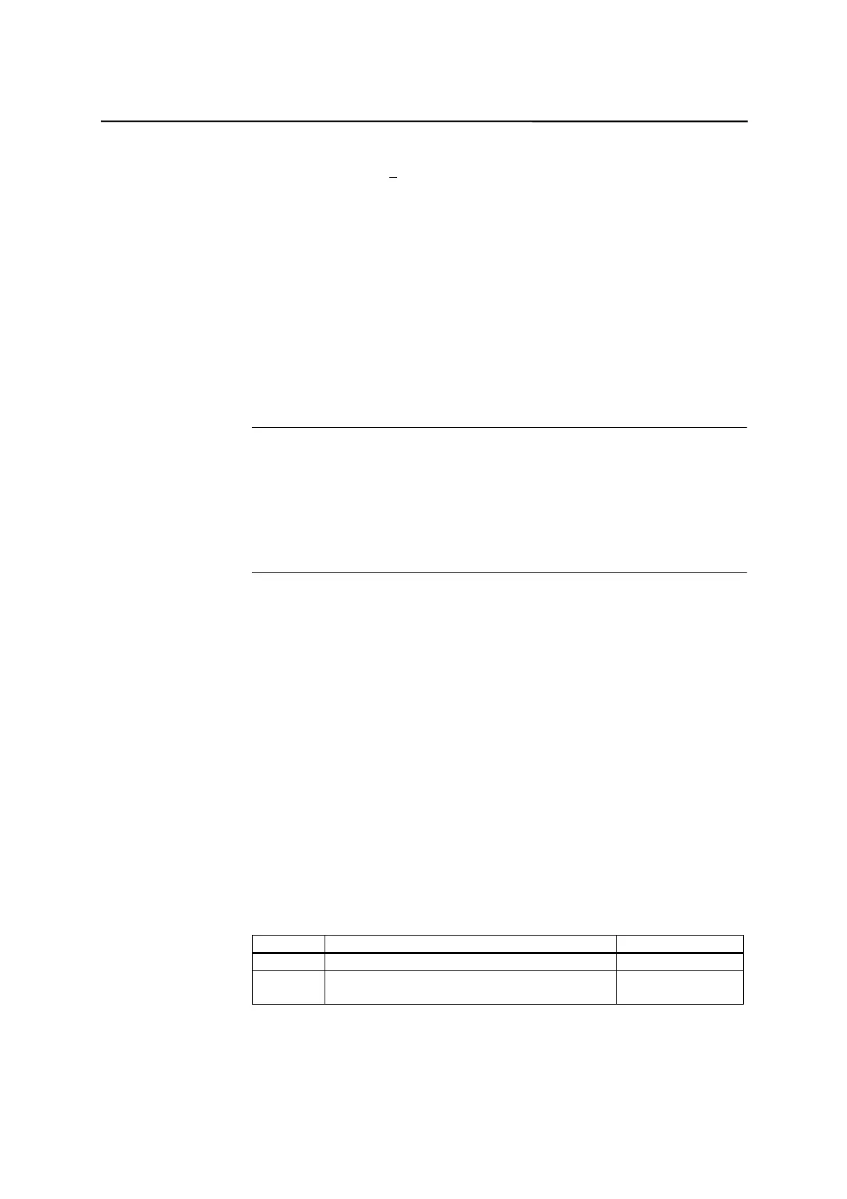 Page #80 background image