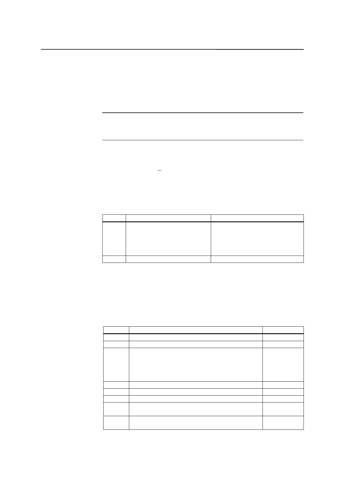 Page #84 background image
