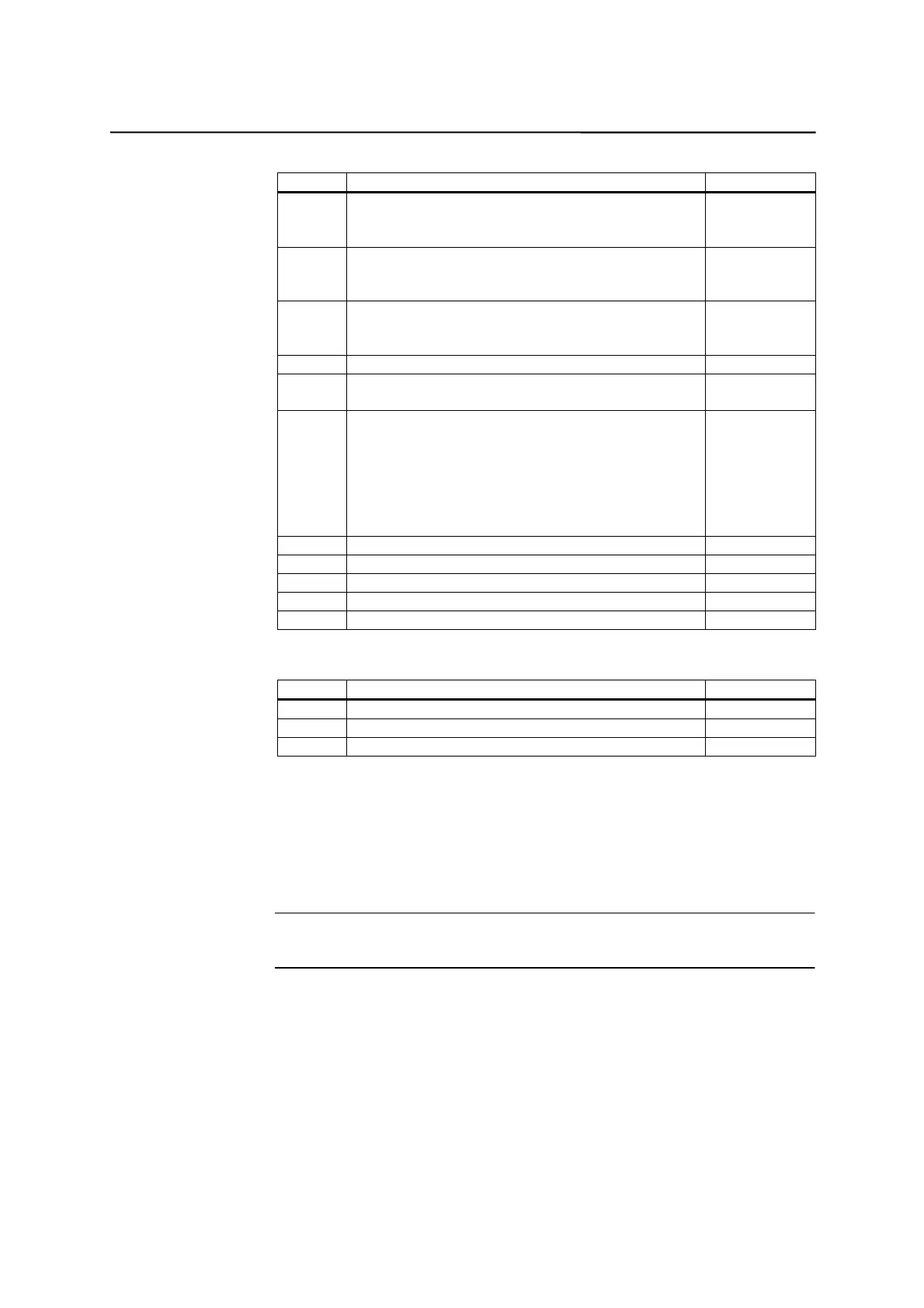 Page #86 background image