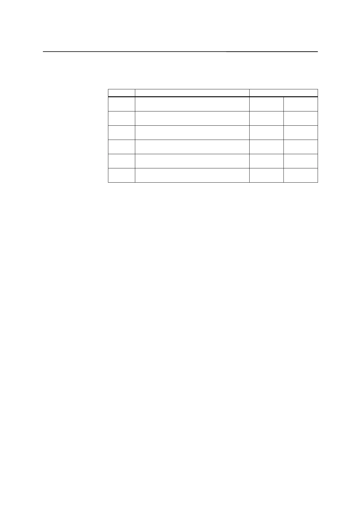 Page #87 background image