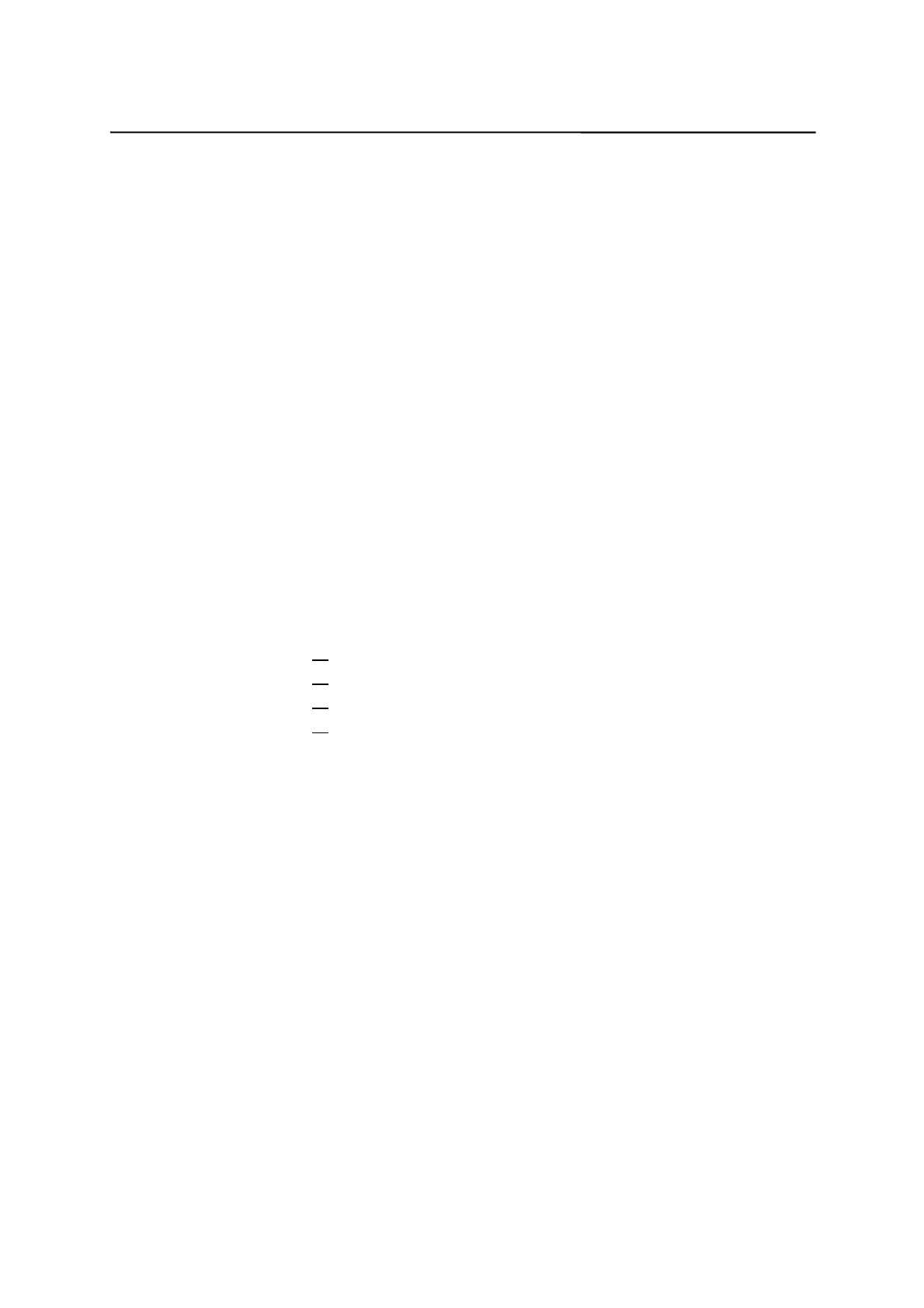 Page #91 background image