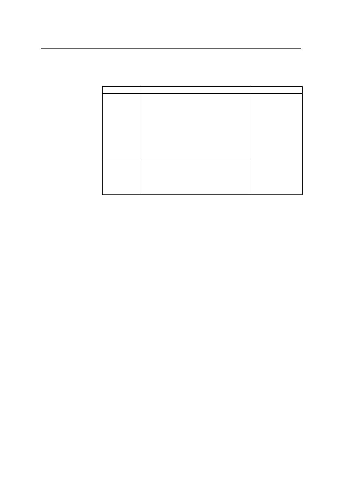 Page #94 background image