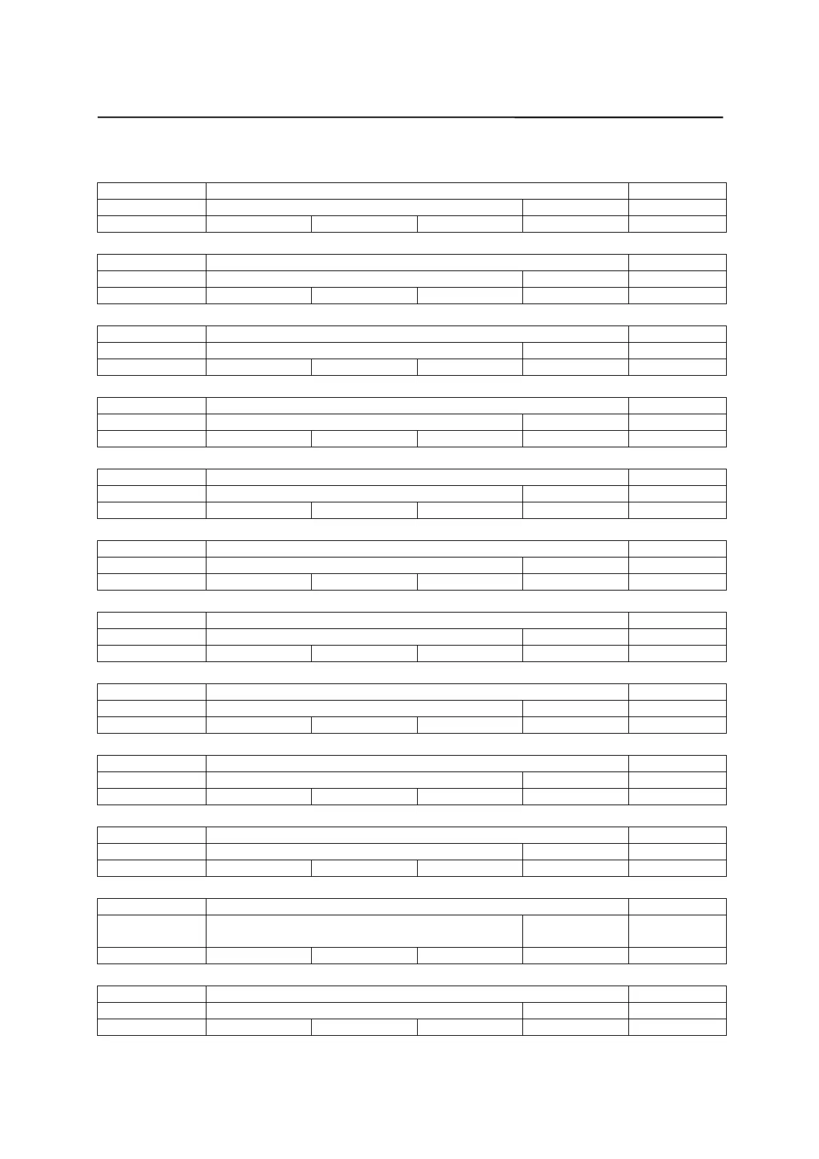 Page #96 background image